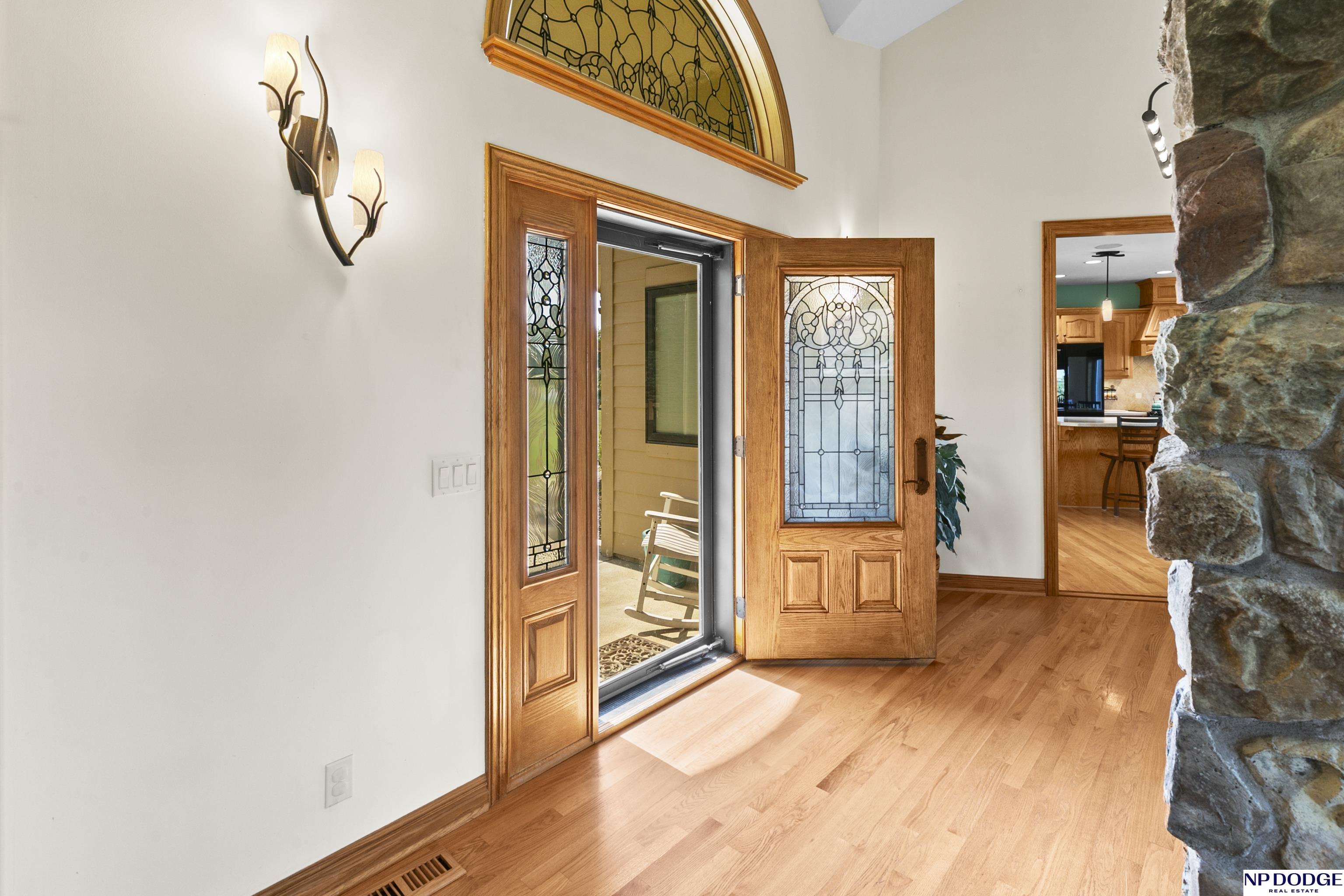 23054 Chamois Circle, Glenwood, Iowa image 11
