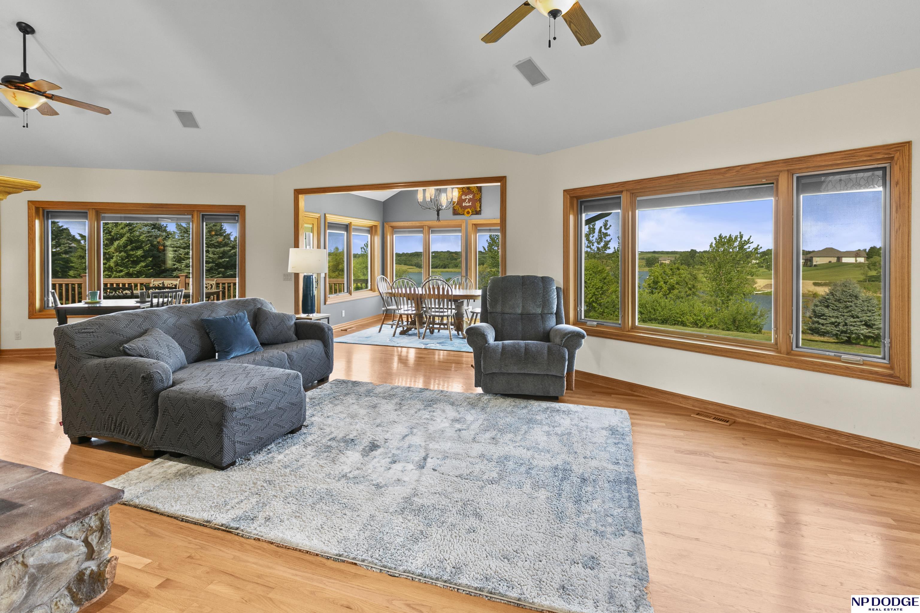 23054 Chamois Circle, Glenwood, Iowa image 12