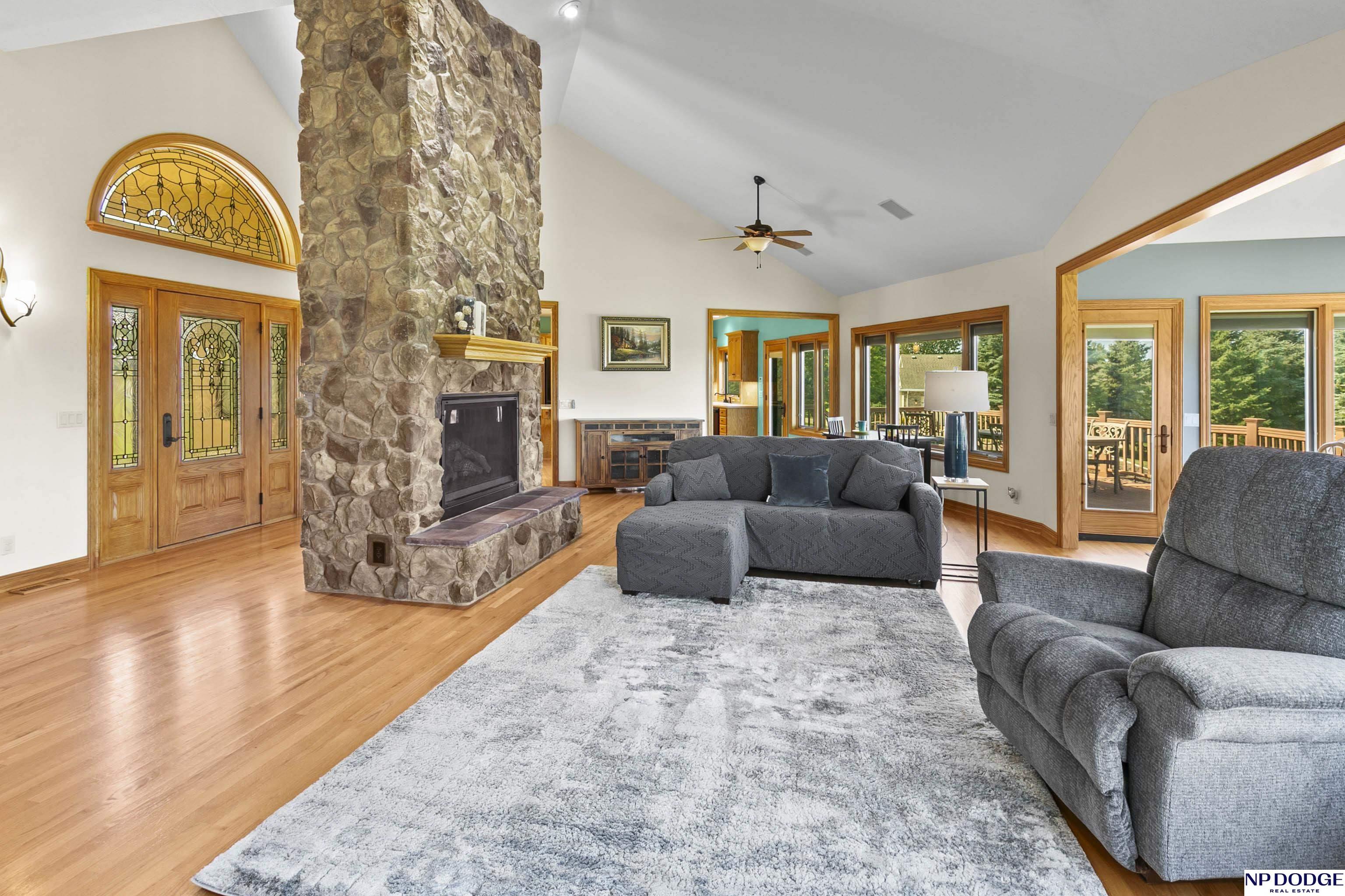 23054 Chamois Circle, Glenwood, Iowa image 13