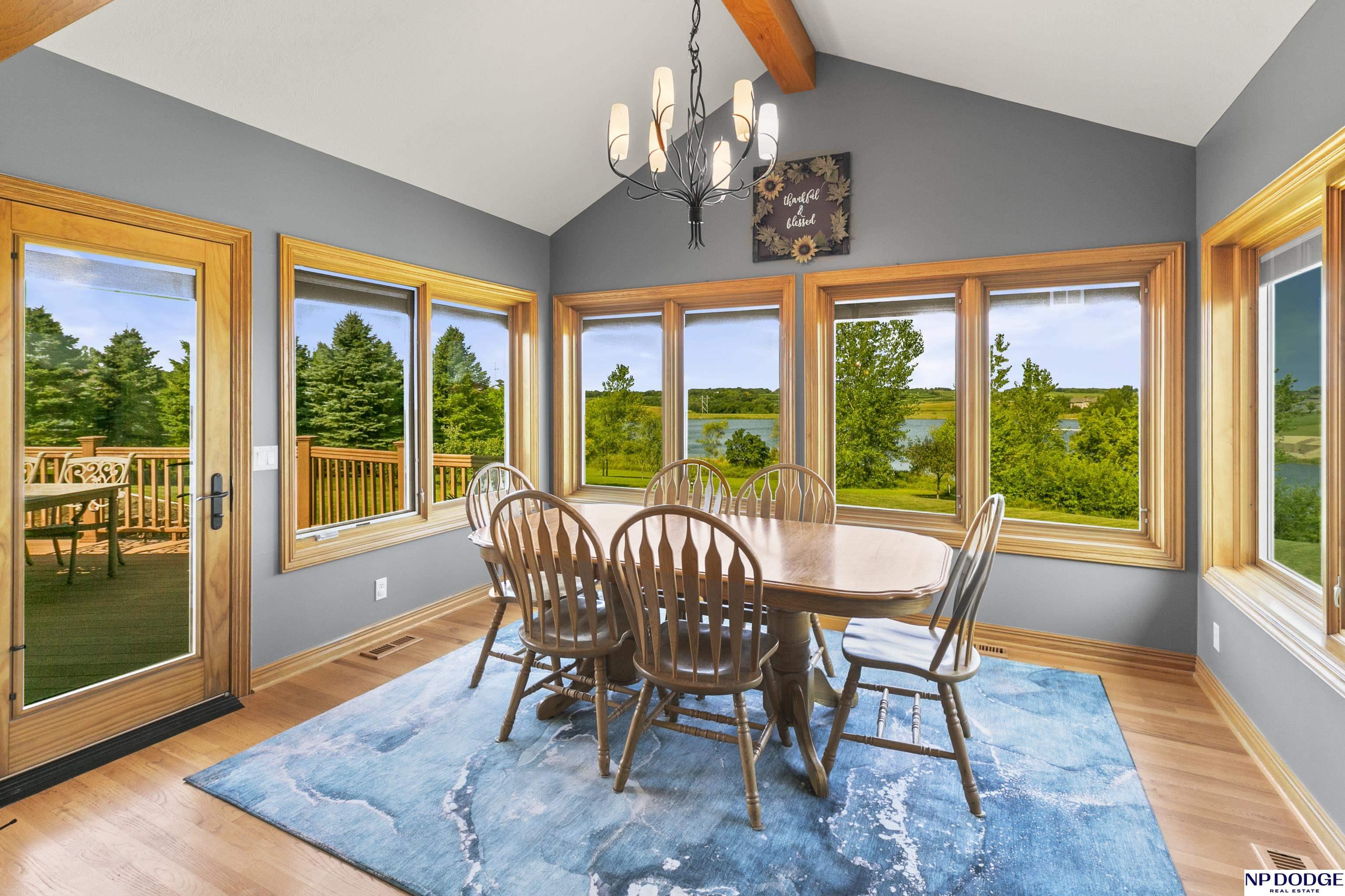 23054 Chamois Circle, Glenwood, Iowa image 14
