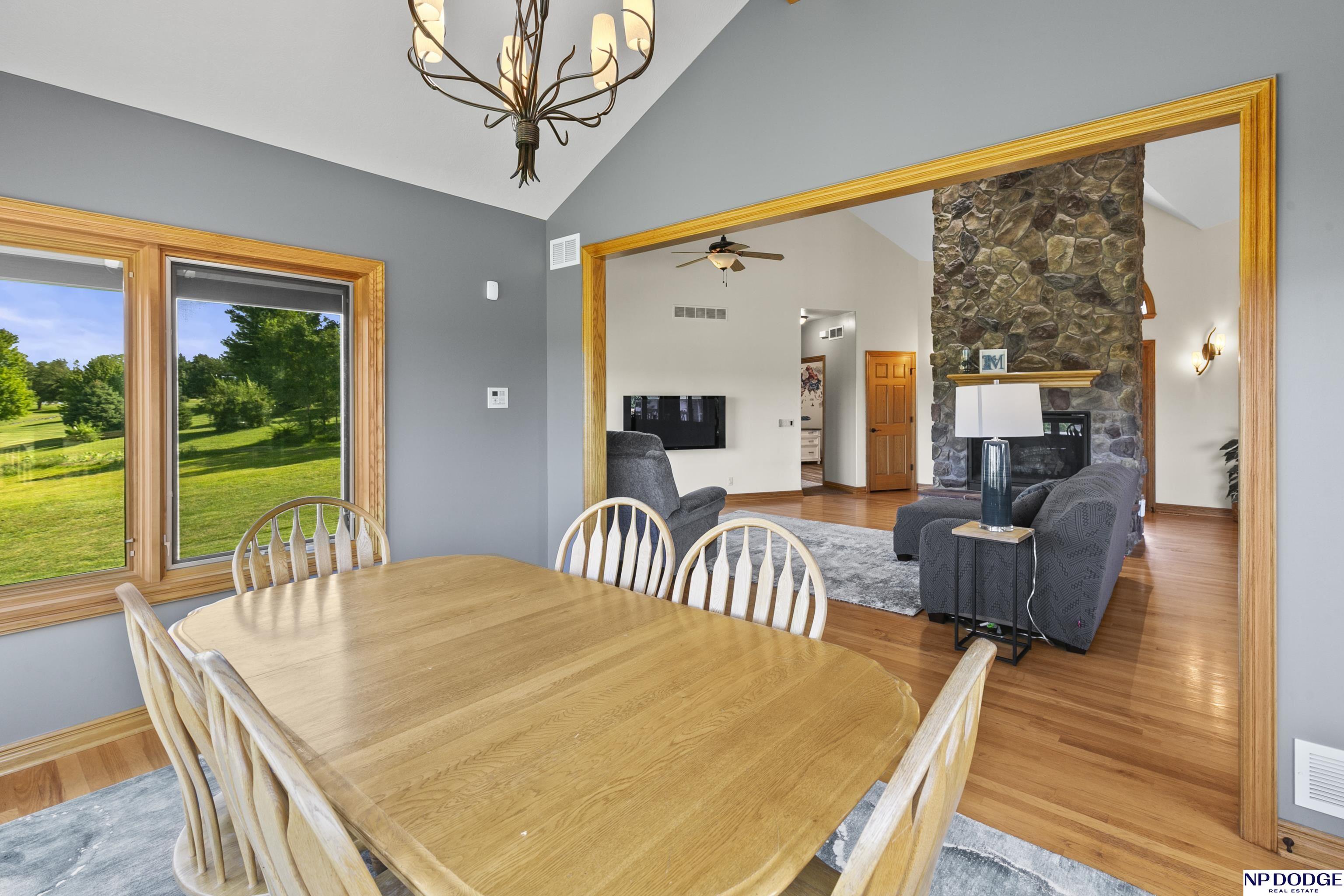 23054 Chamois Circle, Glenwood, Iowa image 15