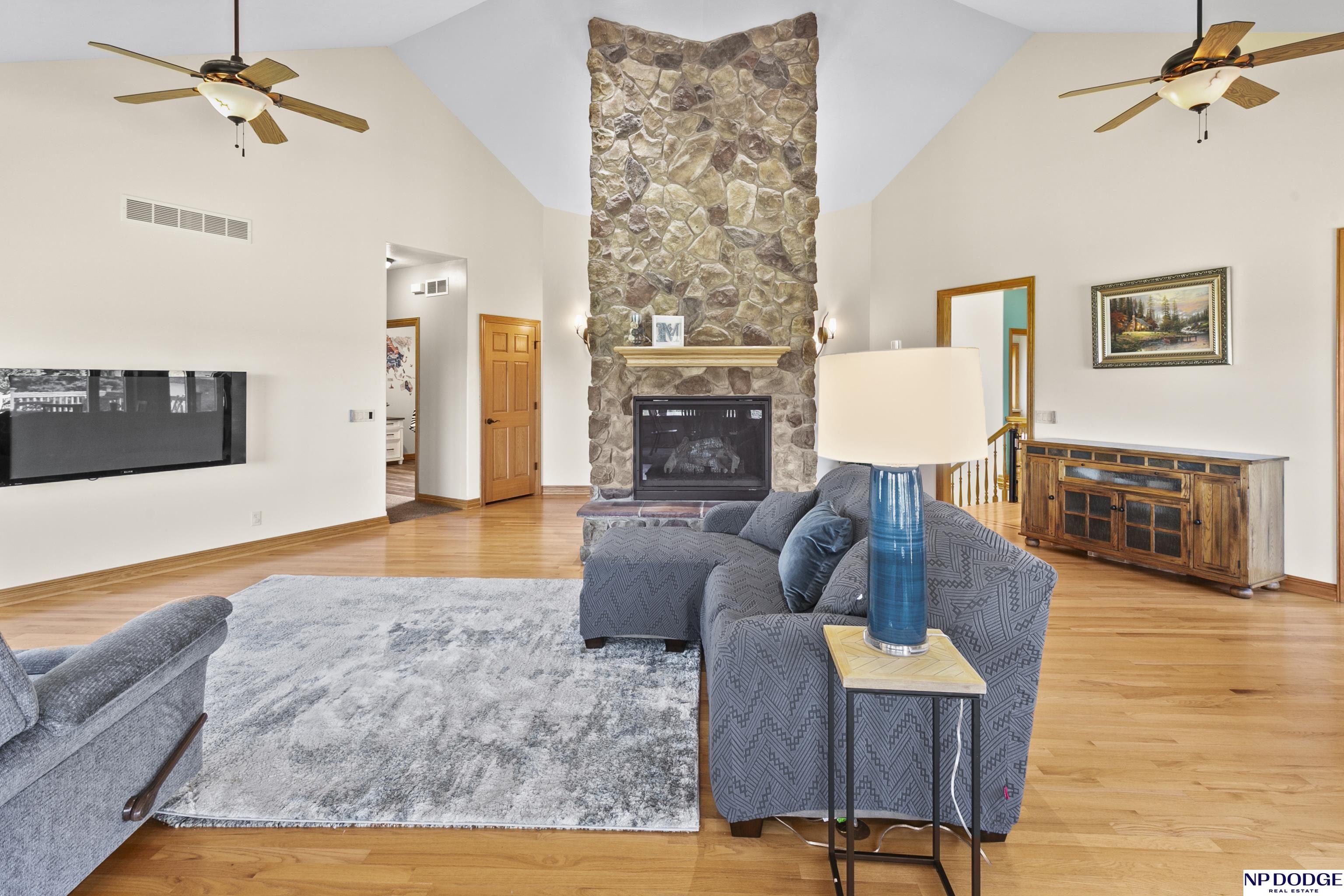 23054 Chamois Circle, Glenwood, Iowa image 16