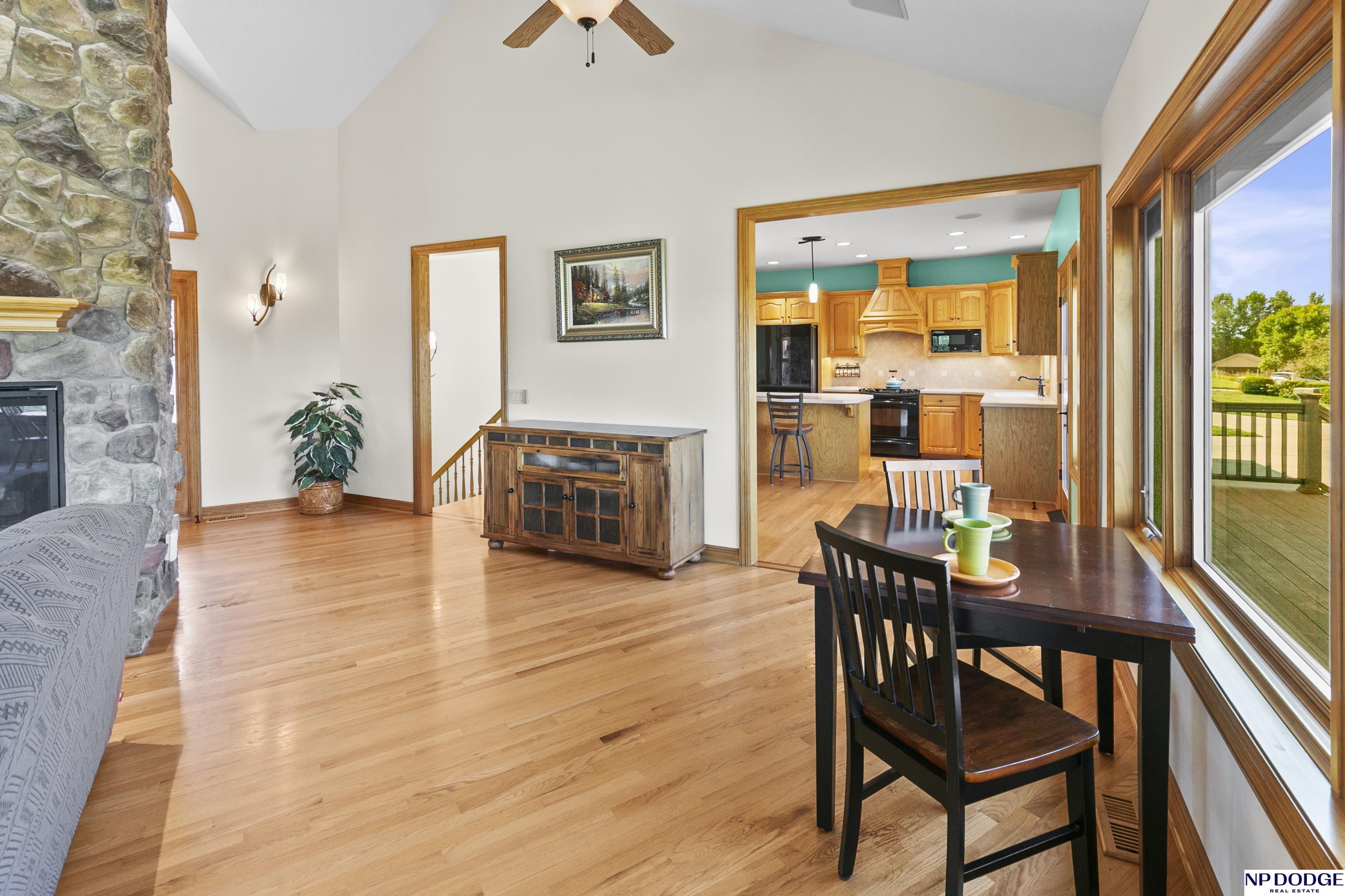 23054 Chamois Circle, Glenwood, Iowa image 17