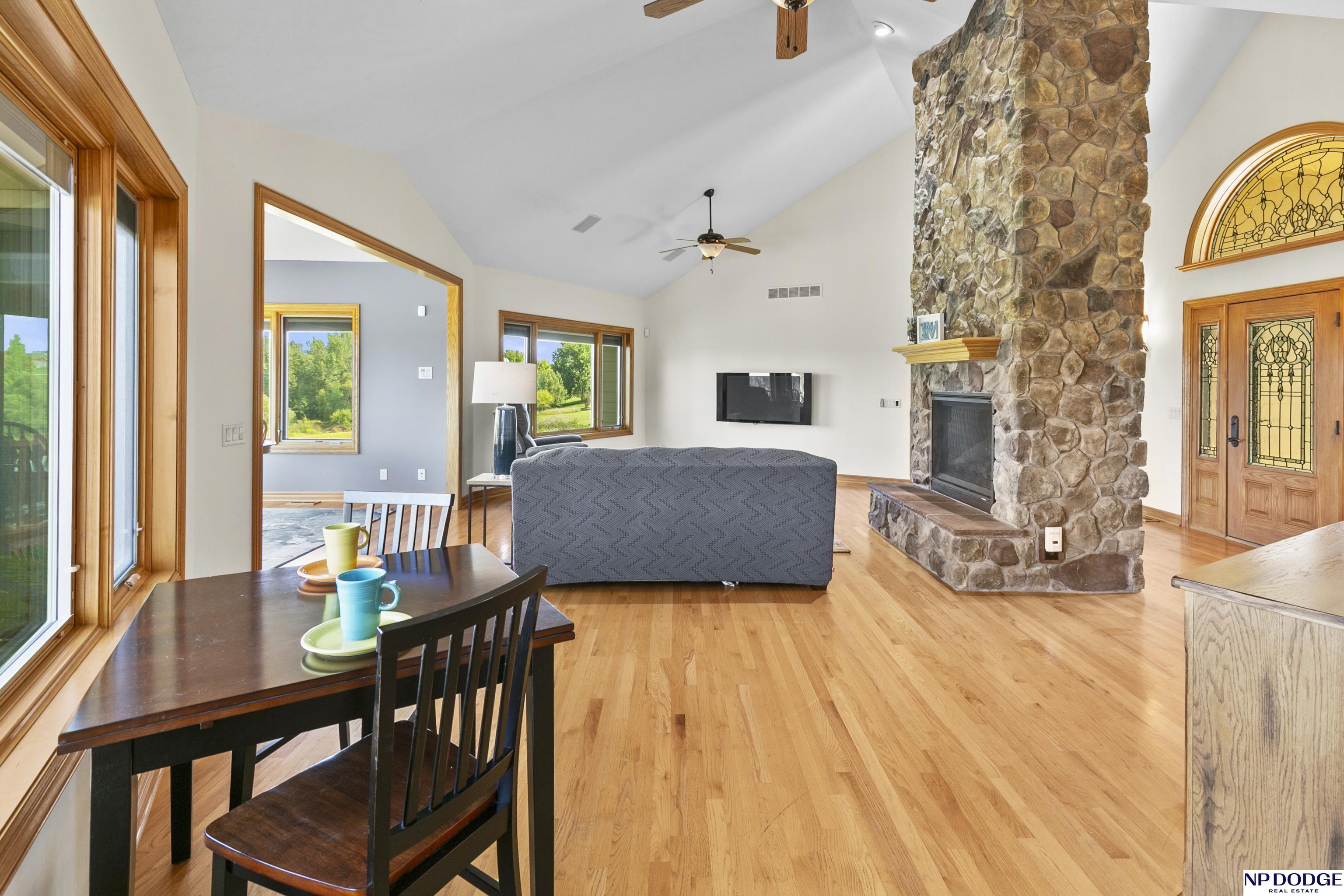 23054 Chamois Circle, Glenwood, Iowa image 18