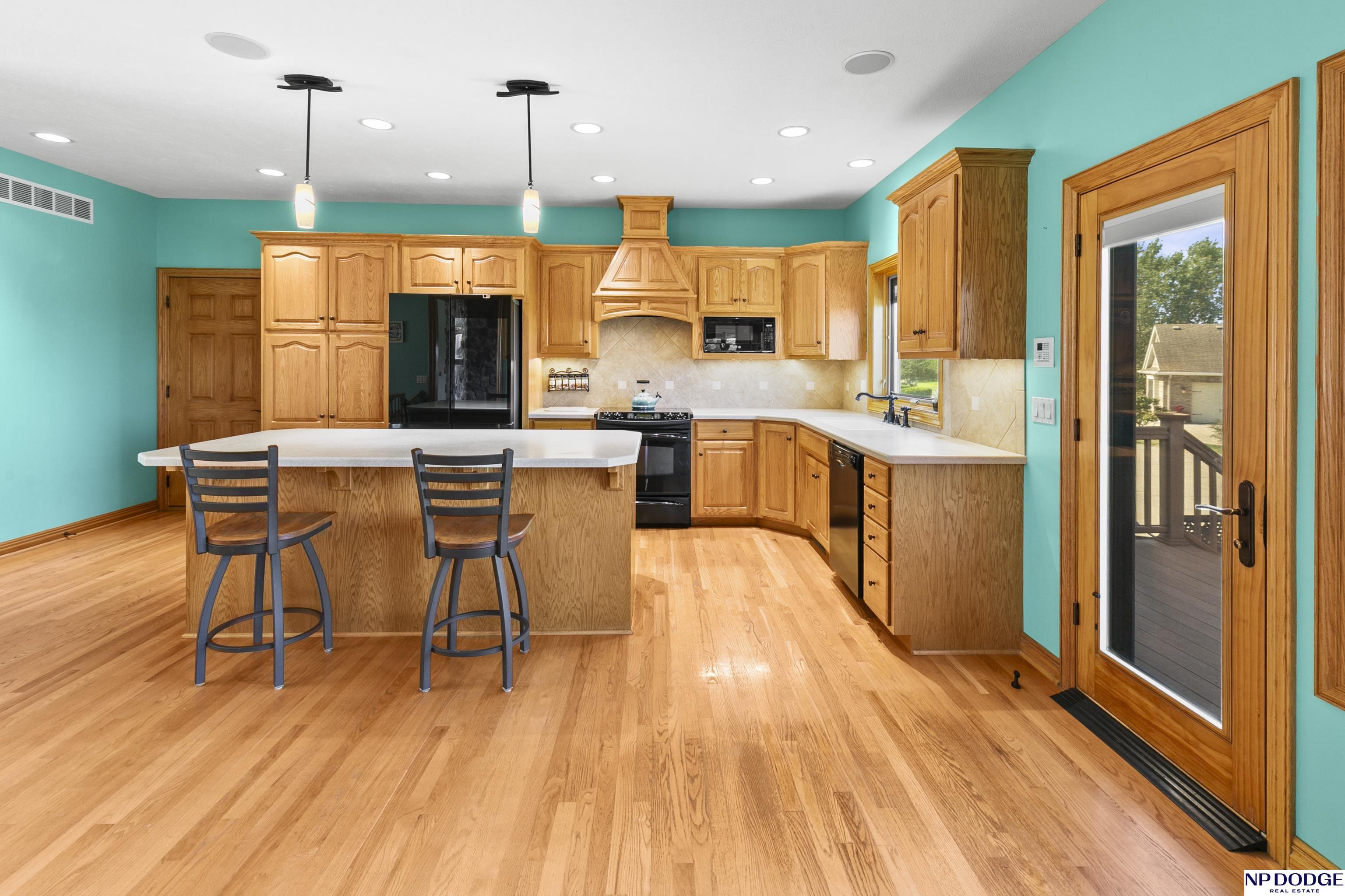 23054 Chamois Circle, Glenwood, Iowa image 22