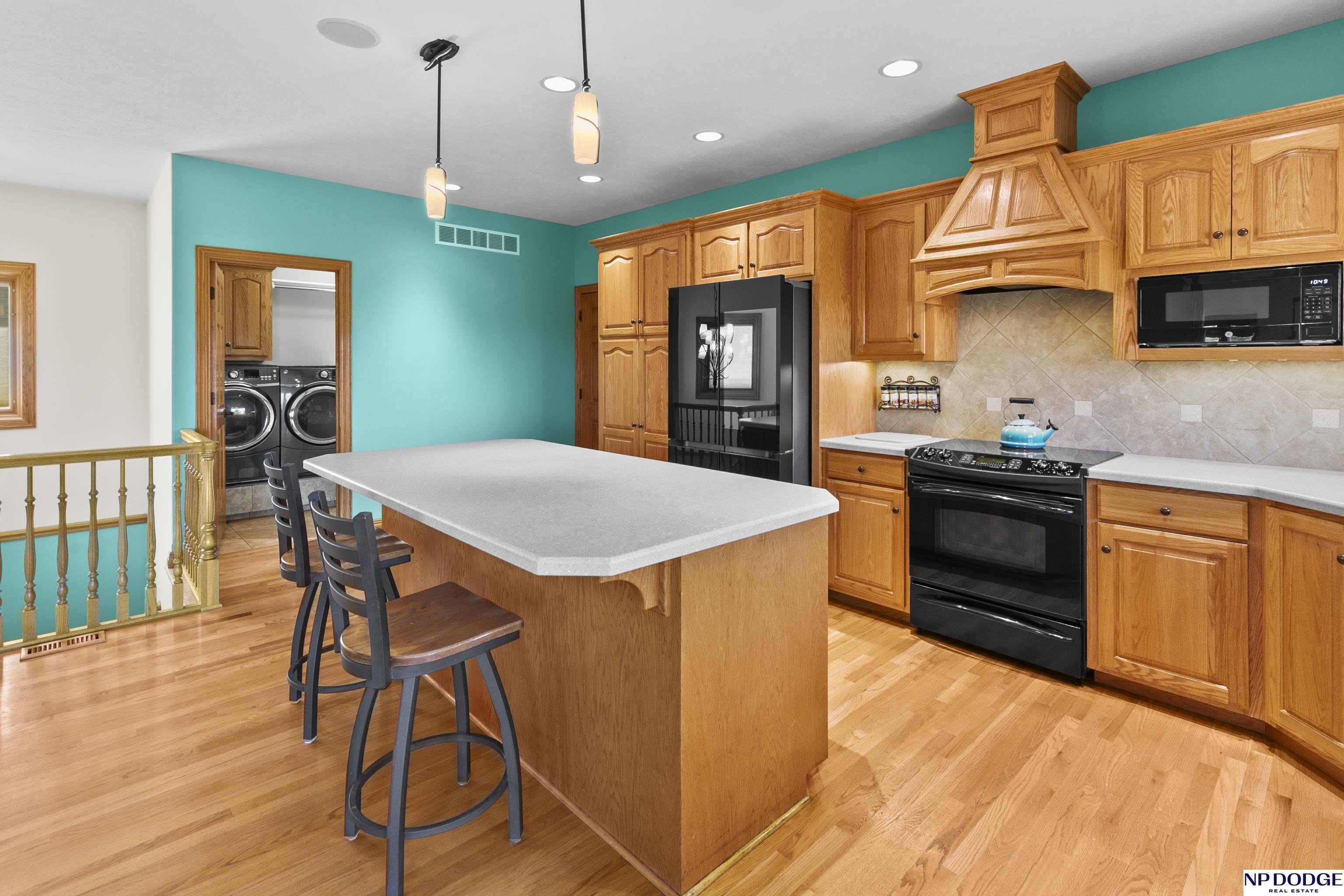 23054 Chamois Circle, Glenwood, Iowa image 24