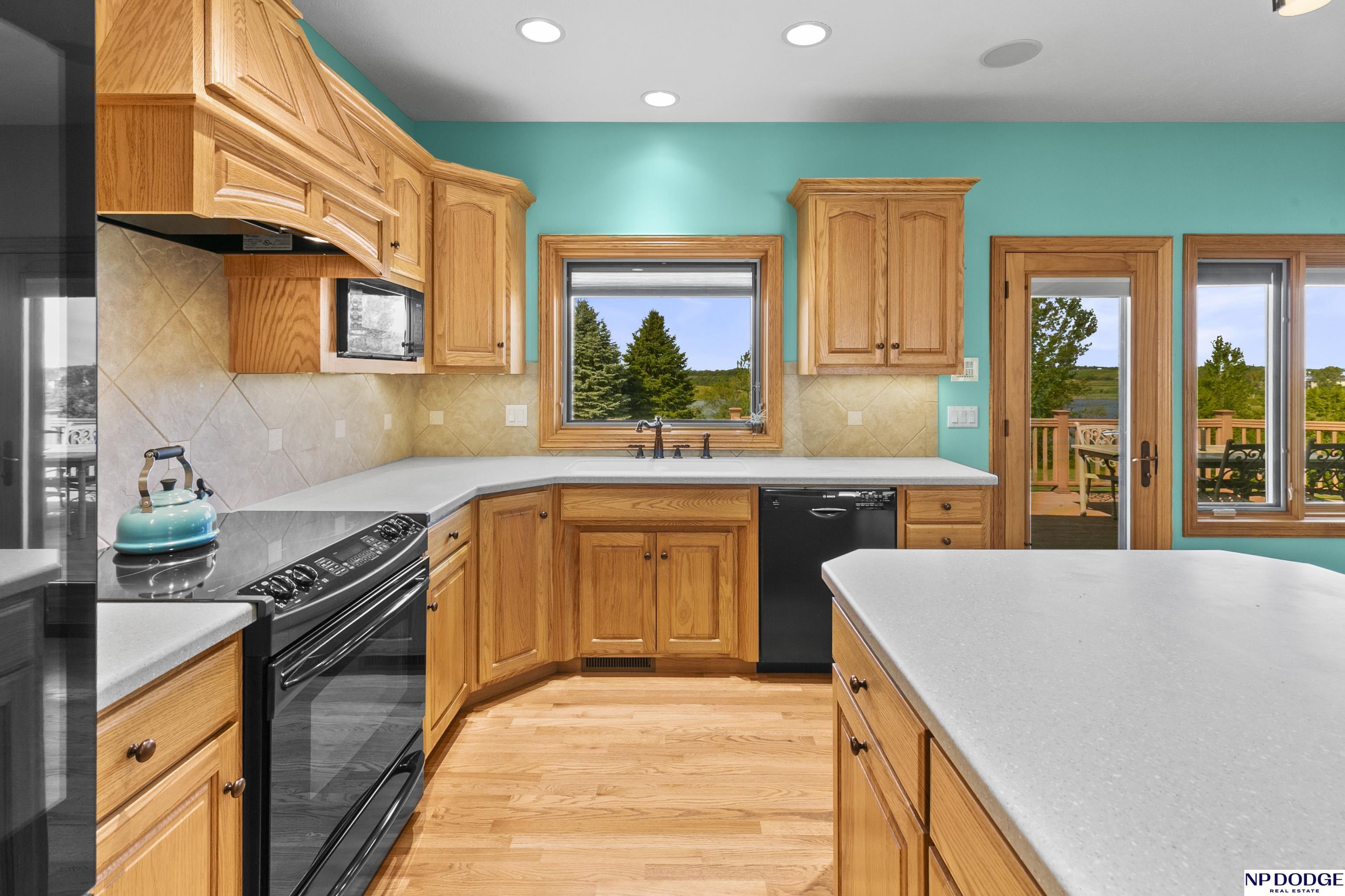 23054 Chamois Circle, Glenwood, Iowa image 25