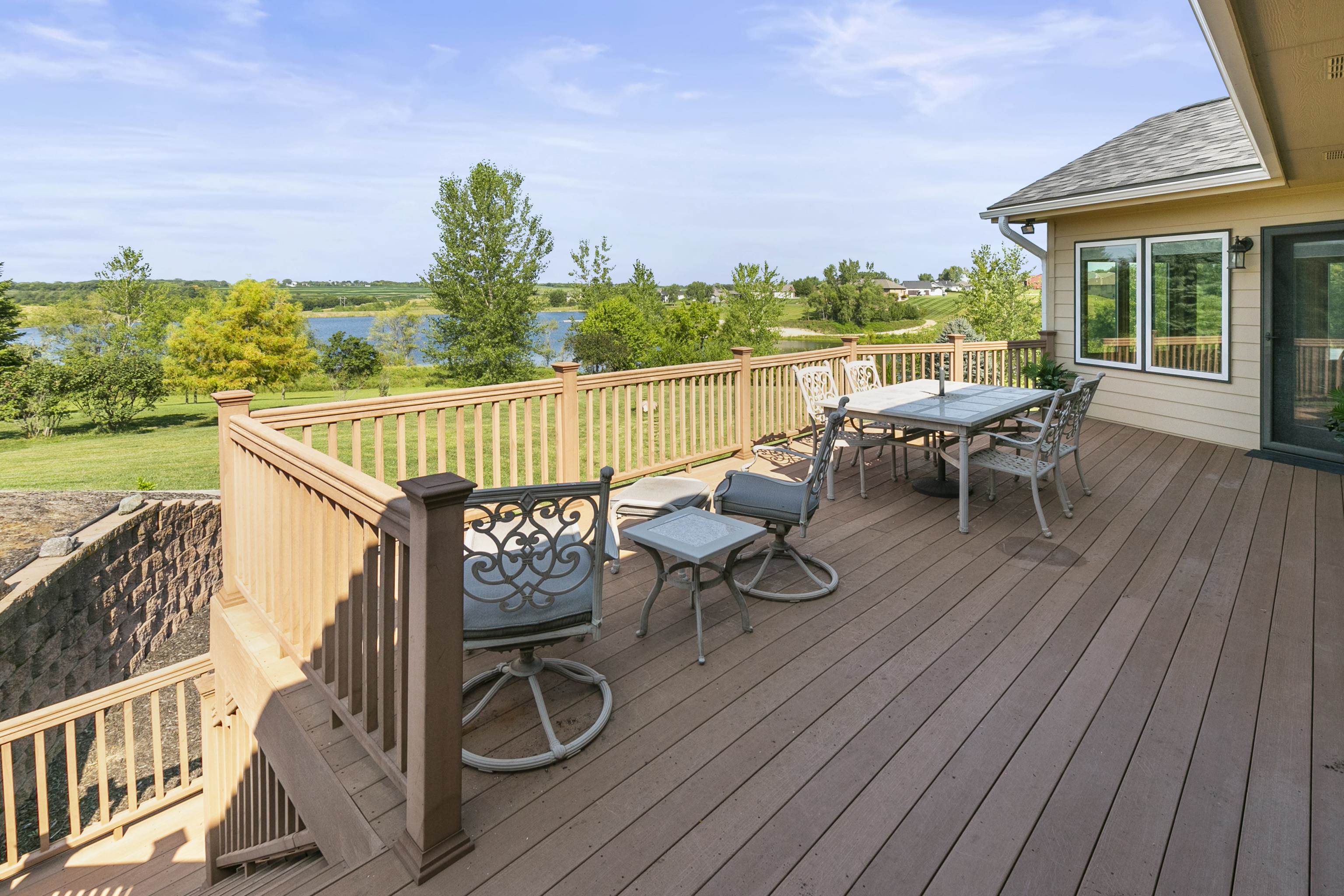 23054 Chamois Circle, Glenwood, Iowa image 4