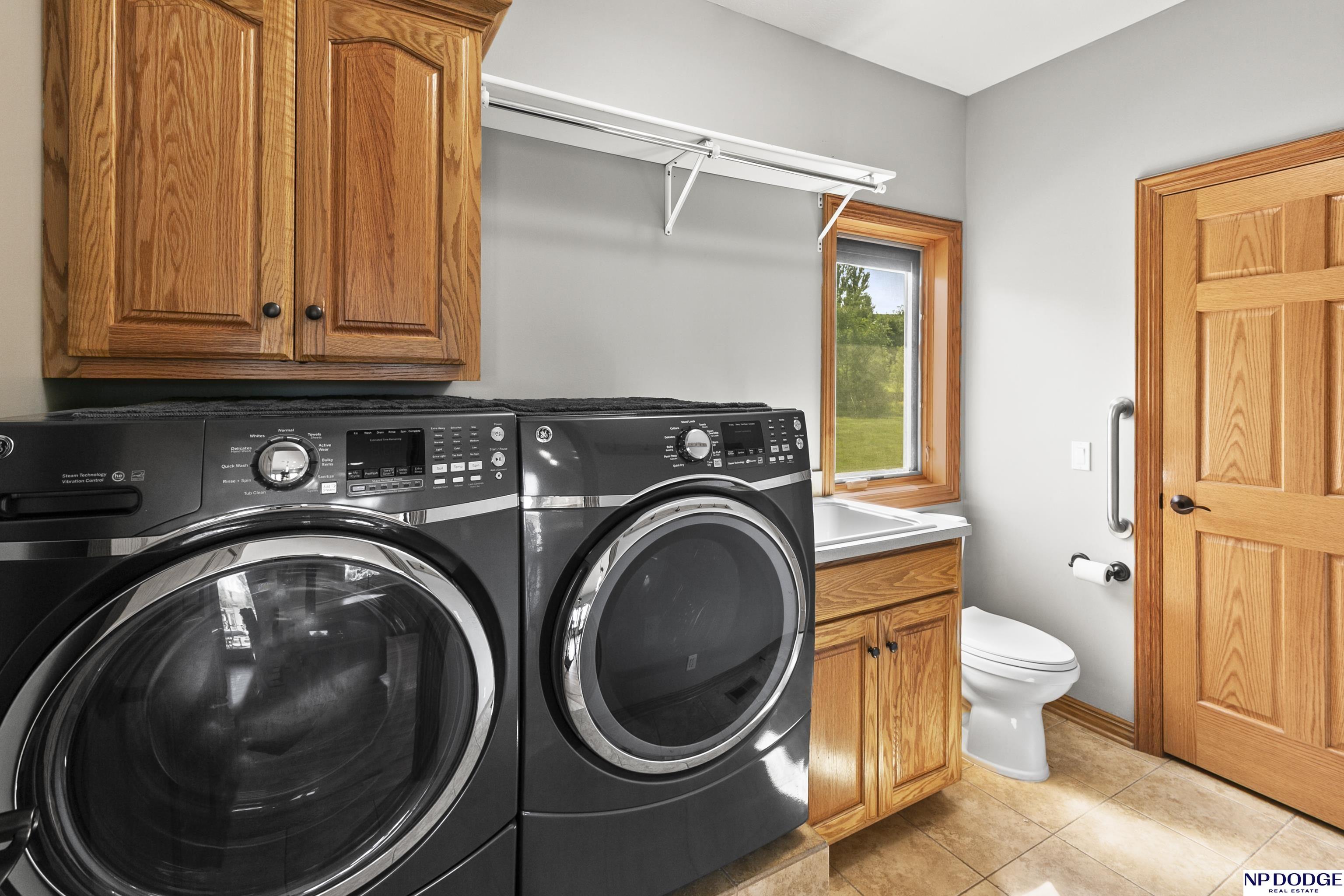 23054 Chamois Circle, Glenwood, Iowa image 30