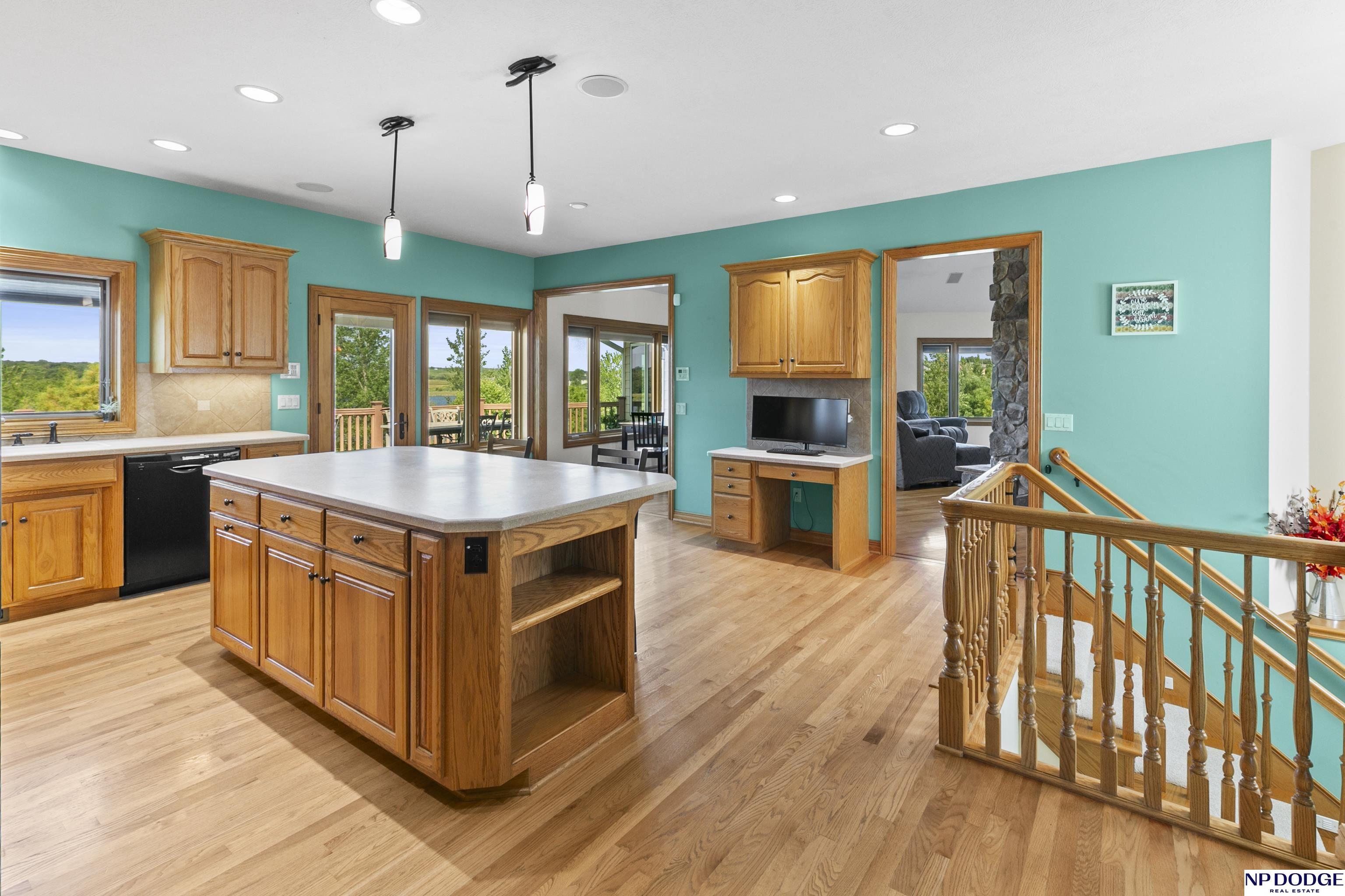 23054 Chamois Circle, Glenwood, Iowa image 31