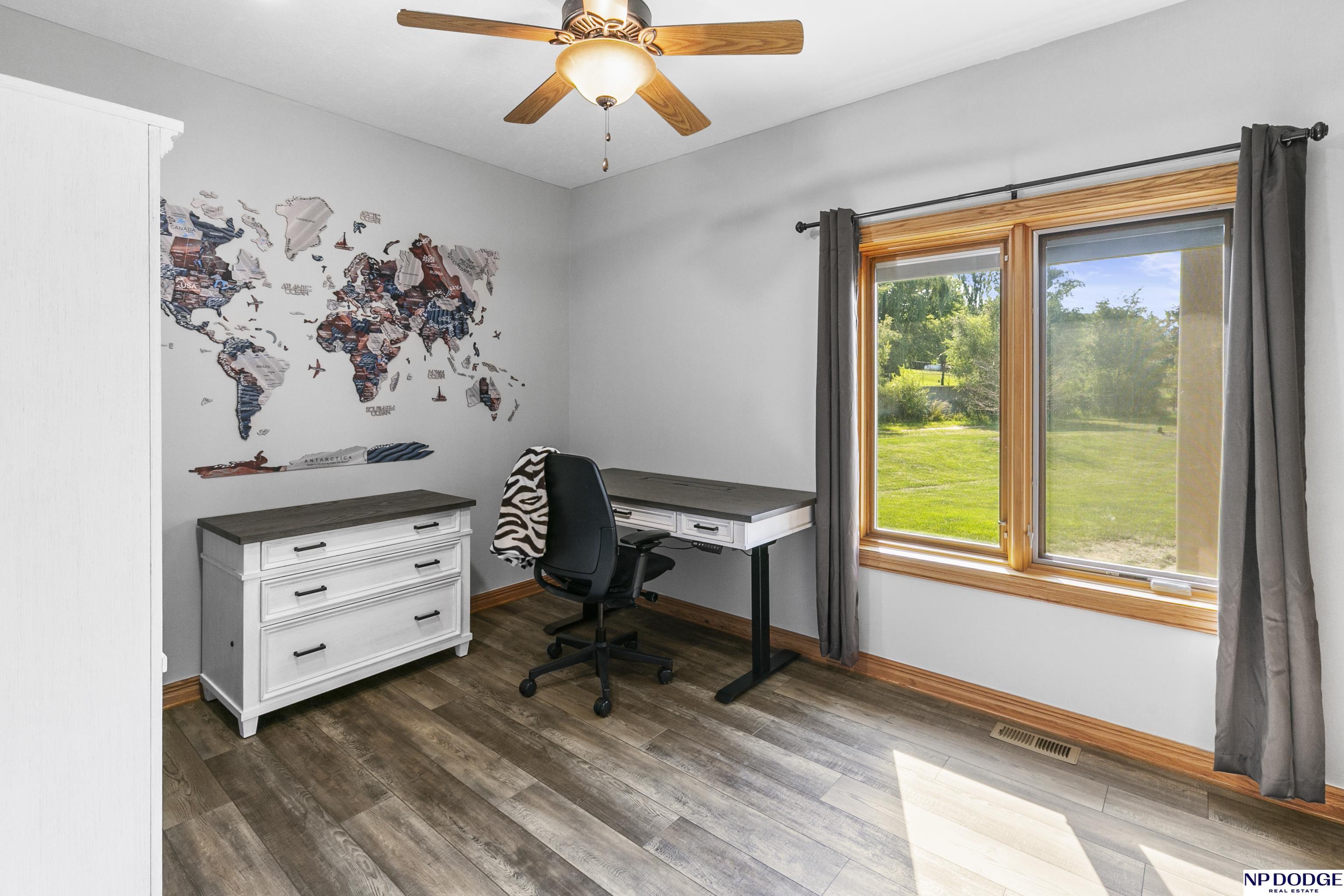 23054 Chamois Circle, Glenwood, Iowa image 32