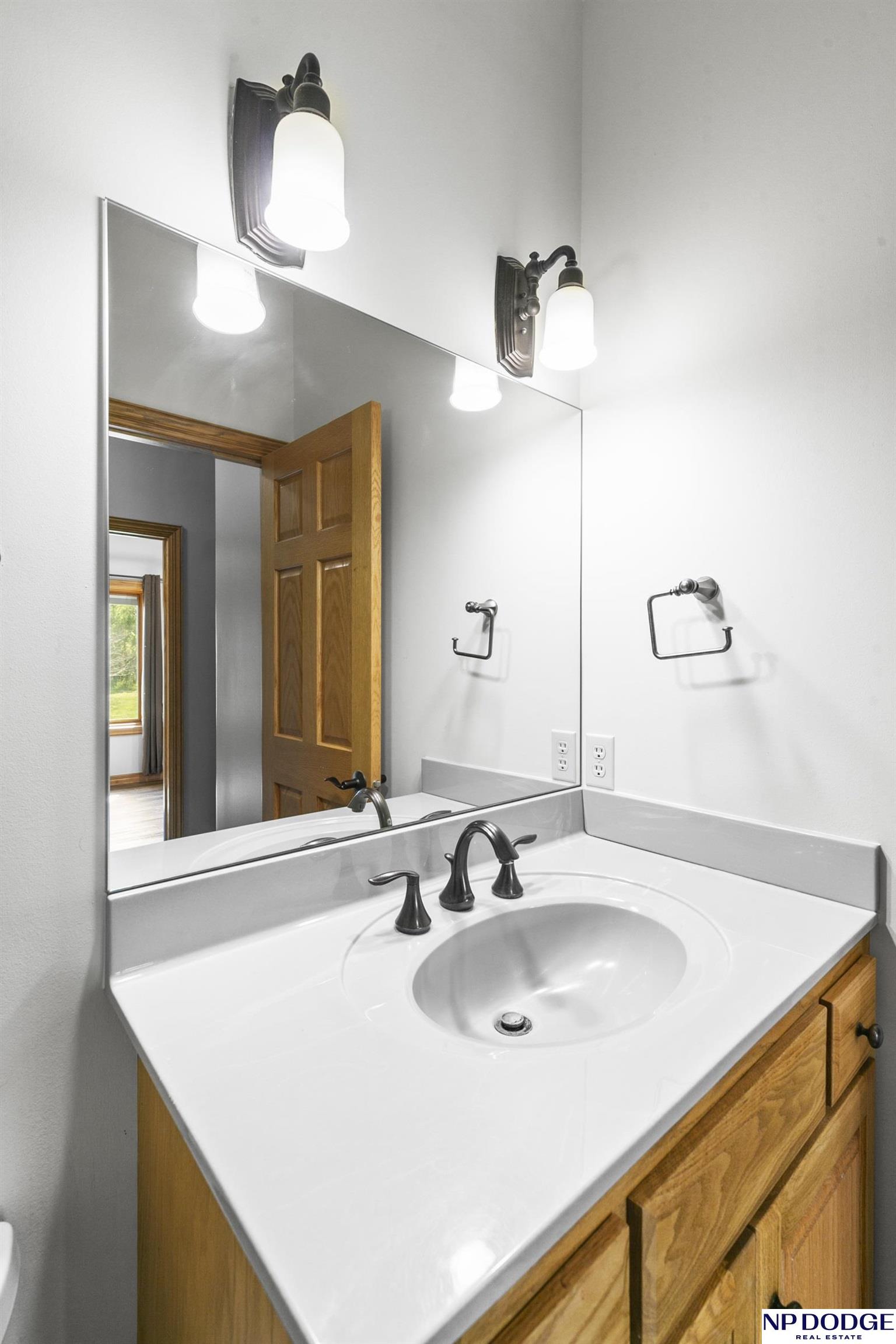 23054 Chamois Circle, Glenwood, Iowa image 33