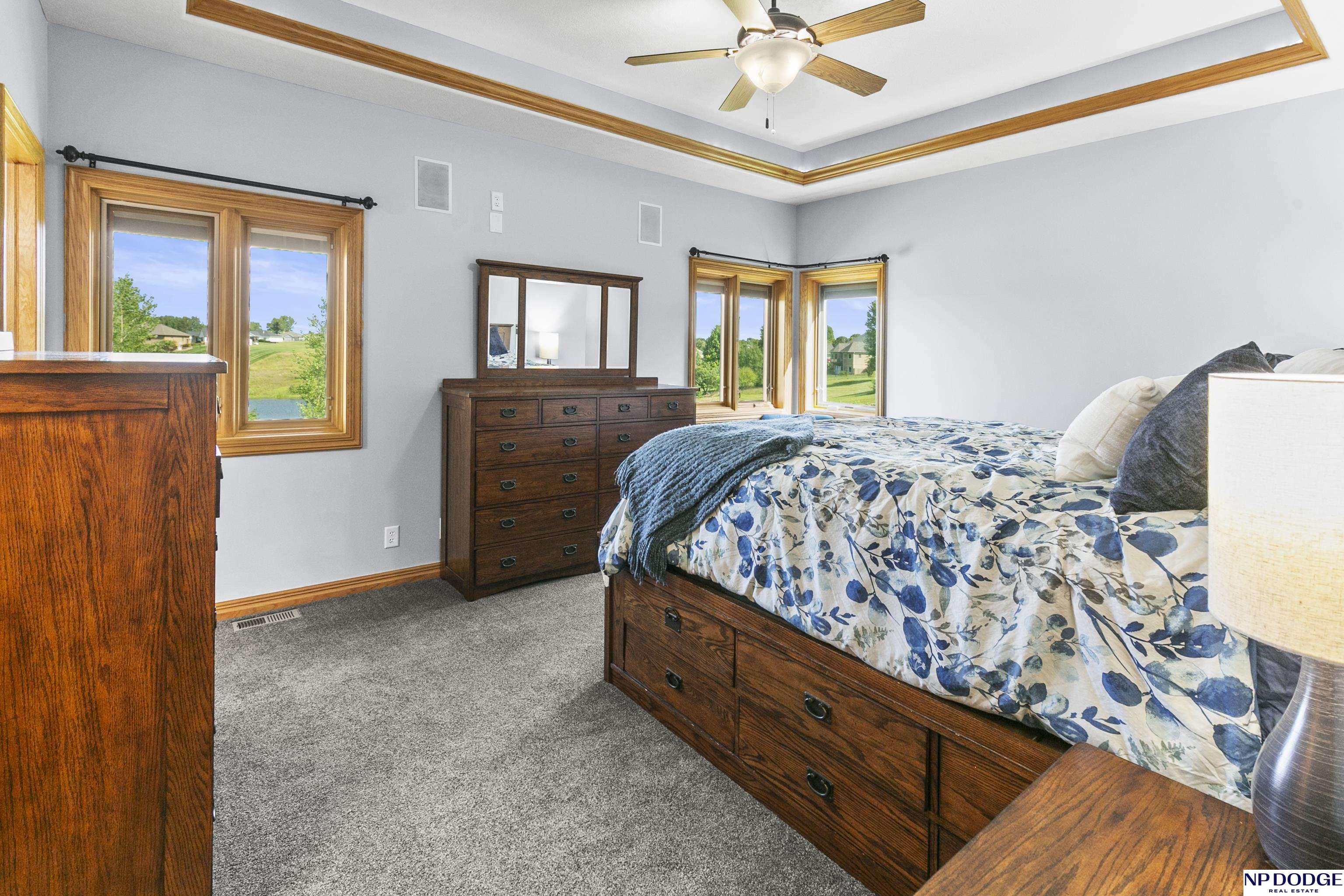 23054 Chamois Circle, Glenwood, Iowa image 35