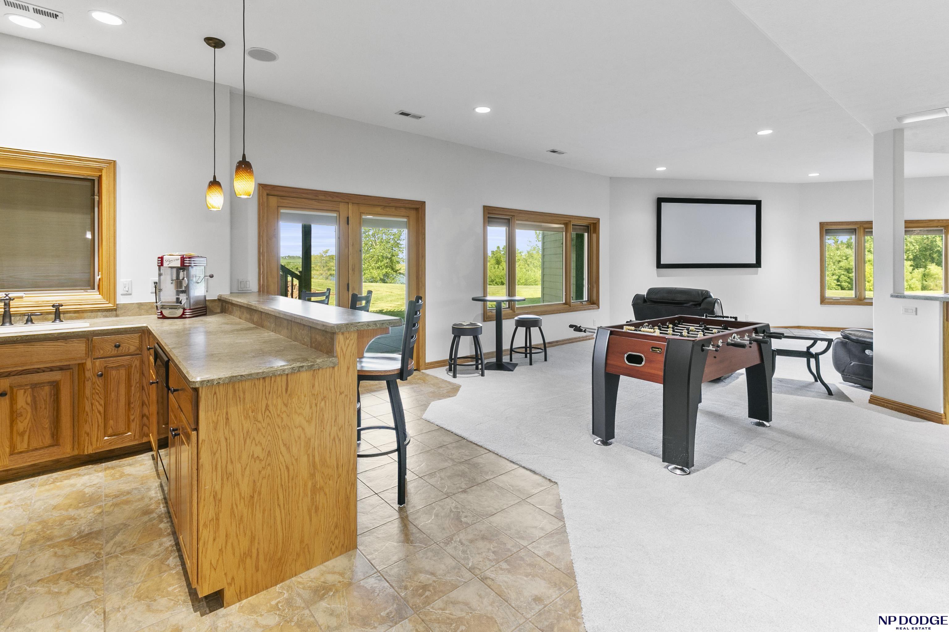 23054 Chamois Circle, Glenwood, Iowa image 40