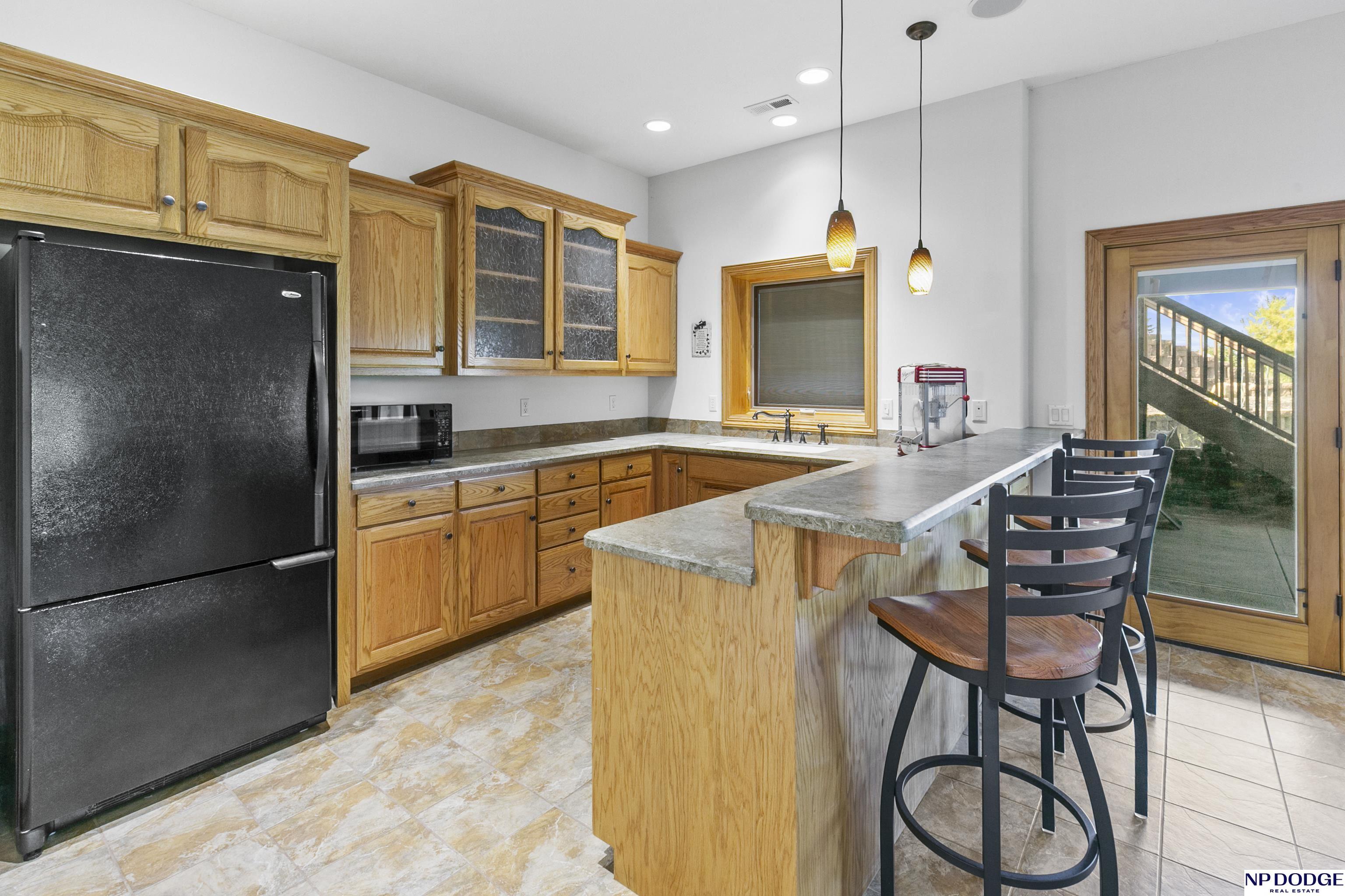 23054 Chamois Circle, Glenwood, Iowa image 41