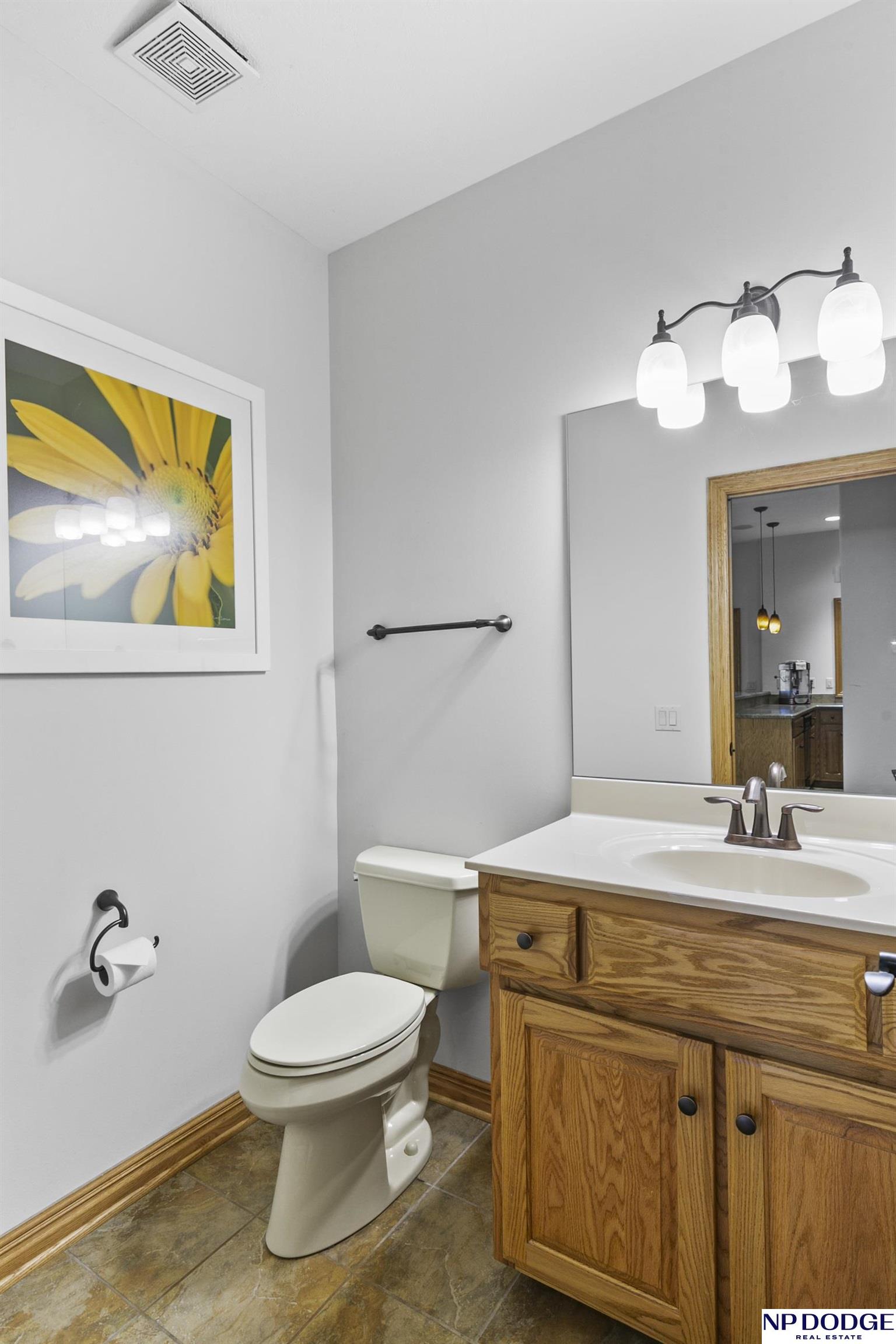 23054 Chamois Circle, Glenwood, Iowa image 42