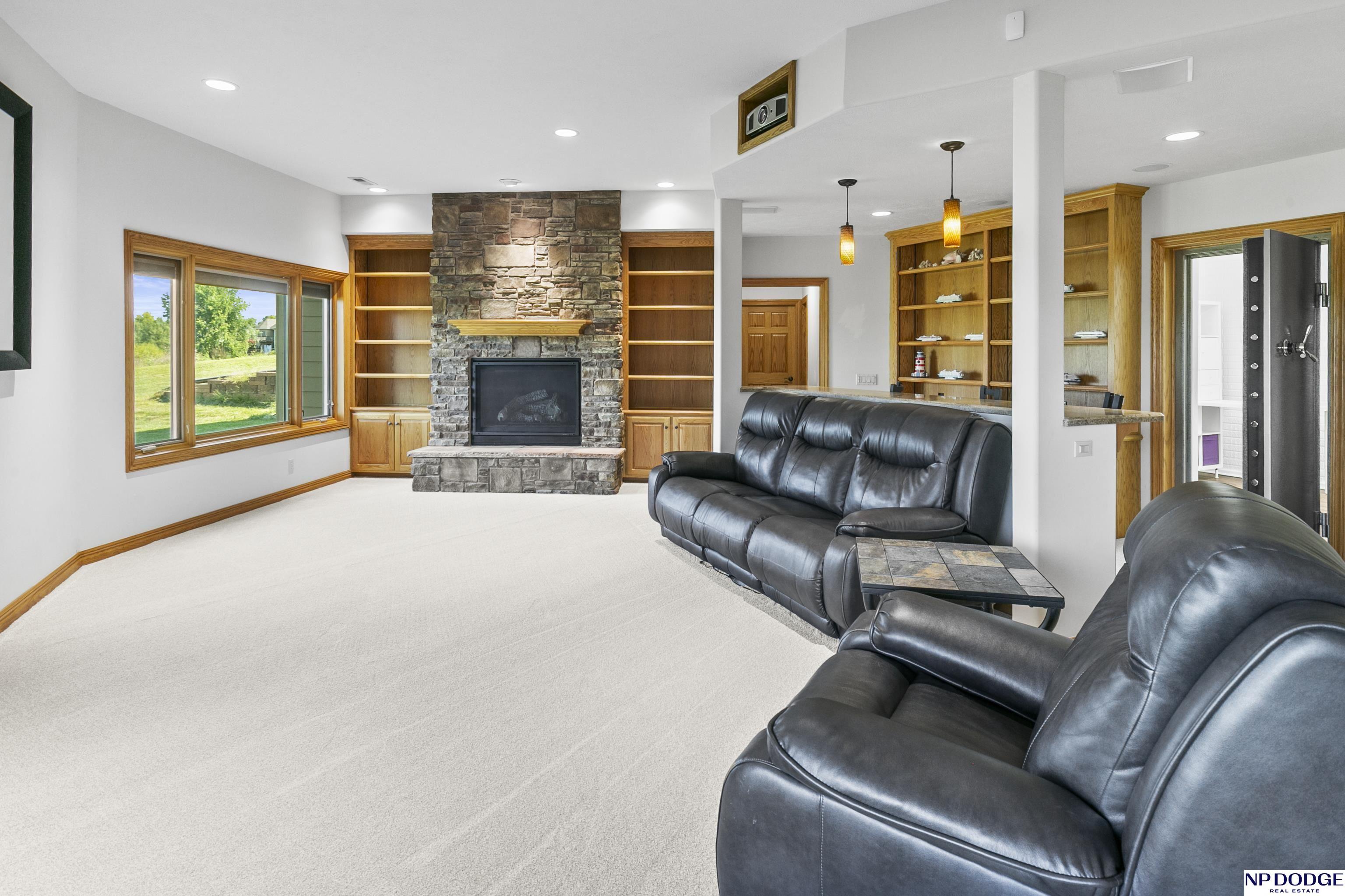 23054 Chamois Circle, Glenwood, Iowa image 44