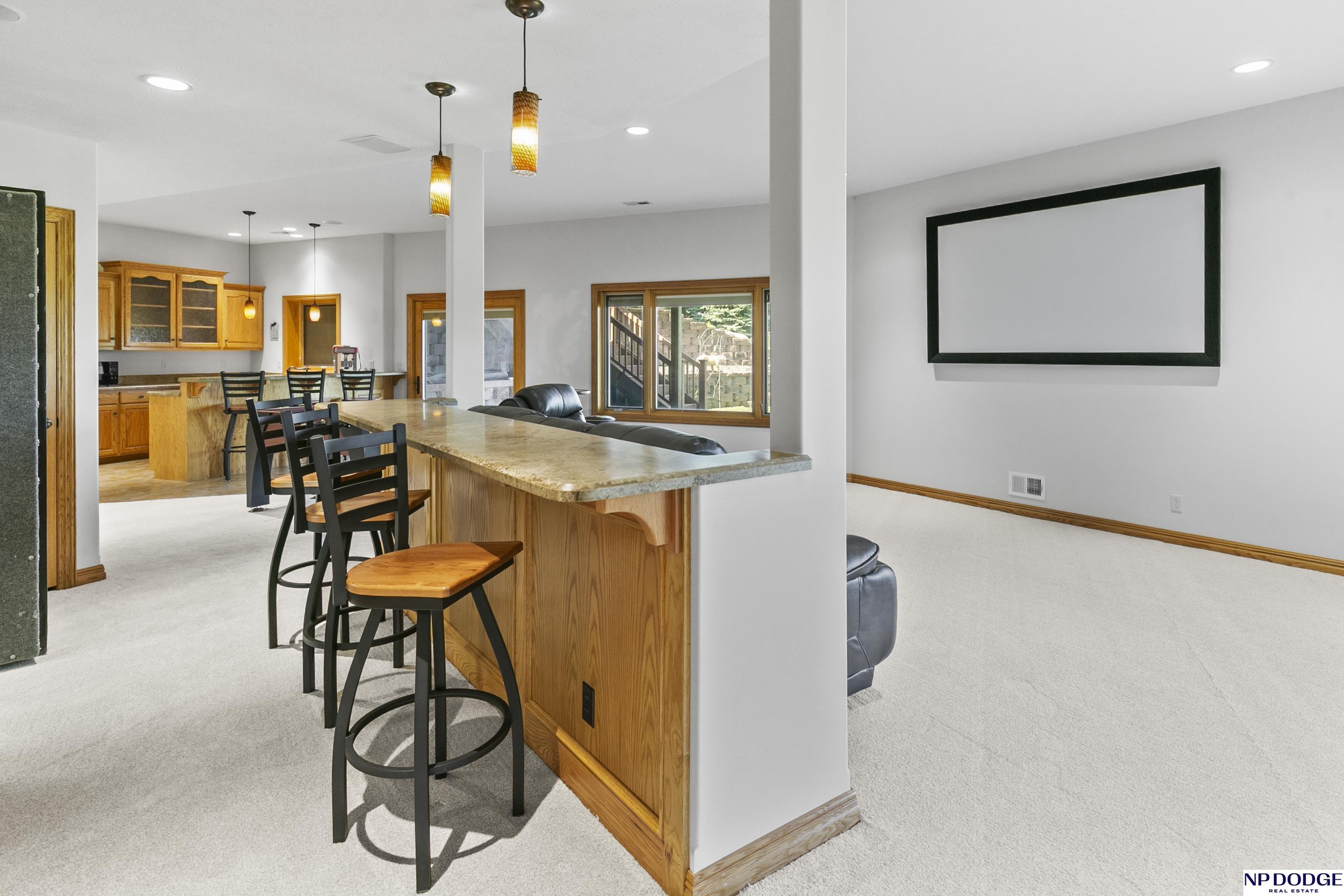 23054 Chamois Circle, Glenwood, Iowa image 46