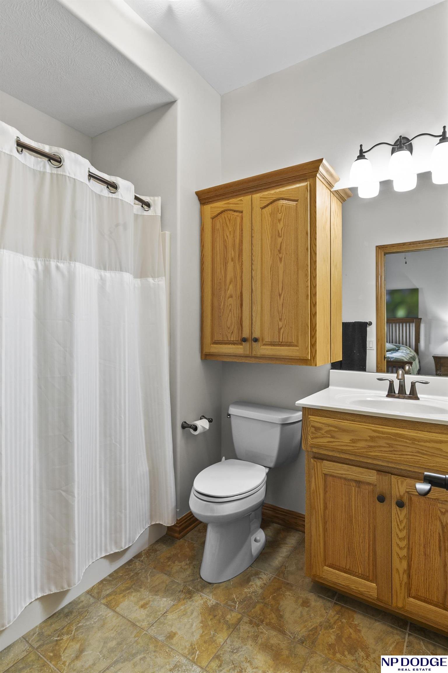 23054 Chamois Circle, Glenwood, Iowa image 49