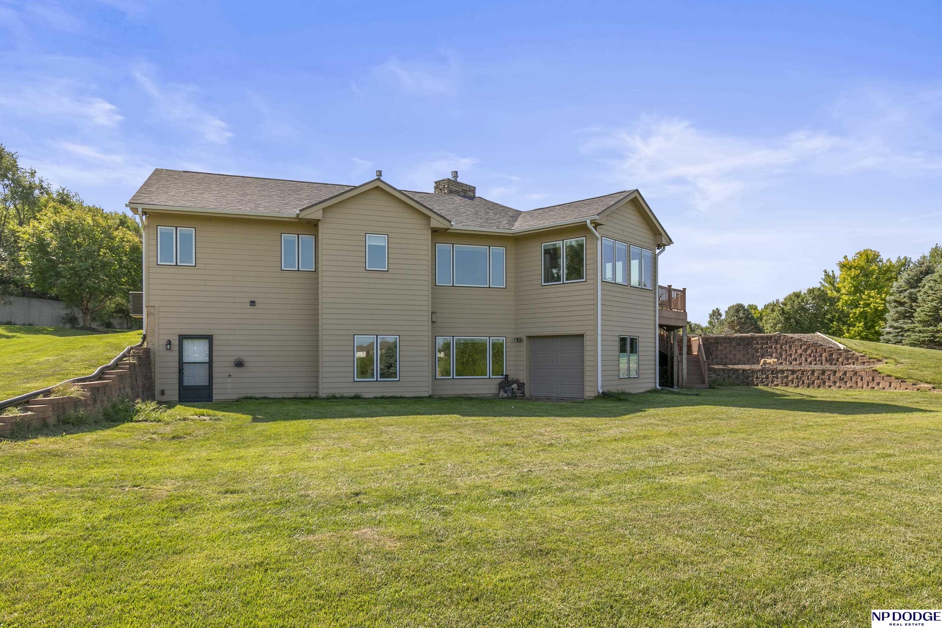 23054 Chamois Circle, Glenwood, Iowa image 6