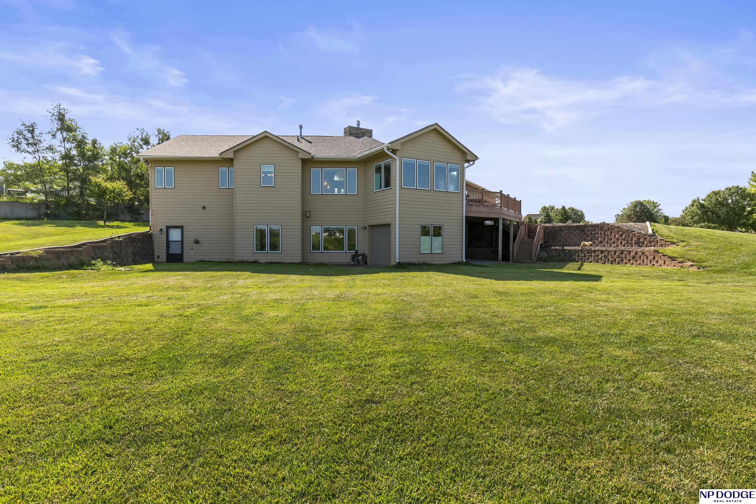 23054 Chamois Circle, Glenwood, Iowa image 7