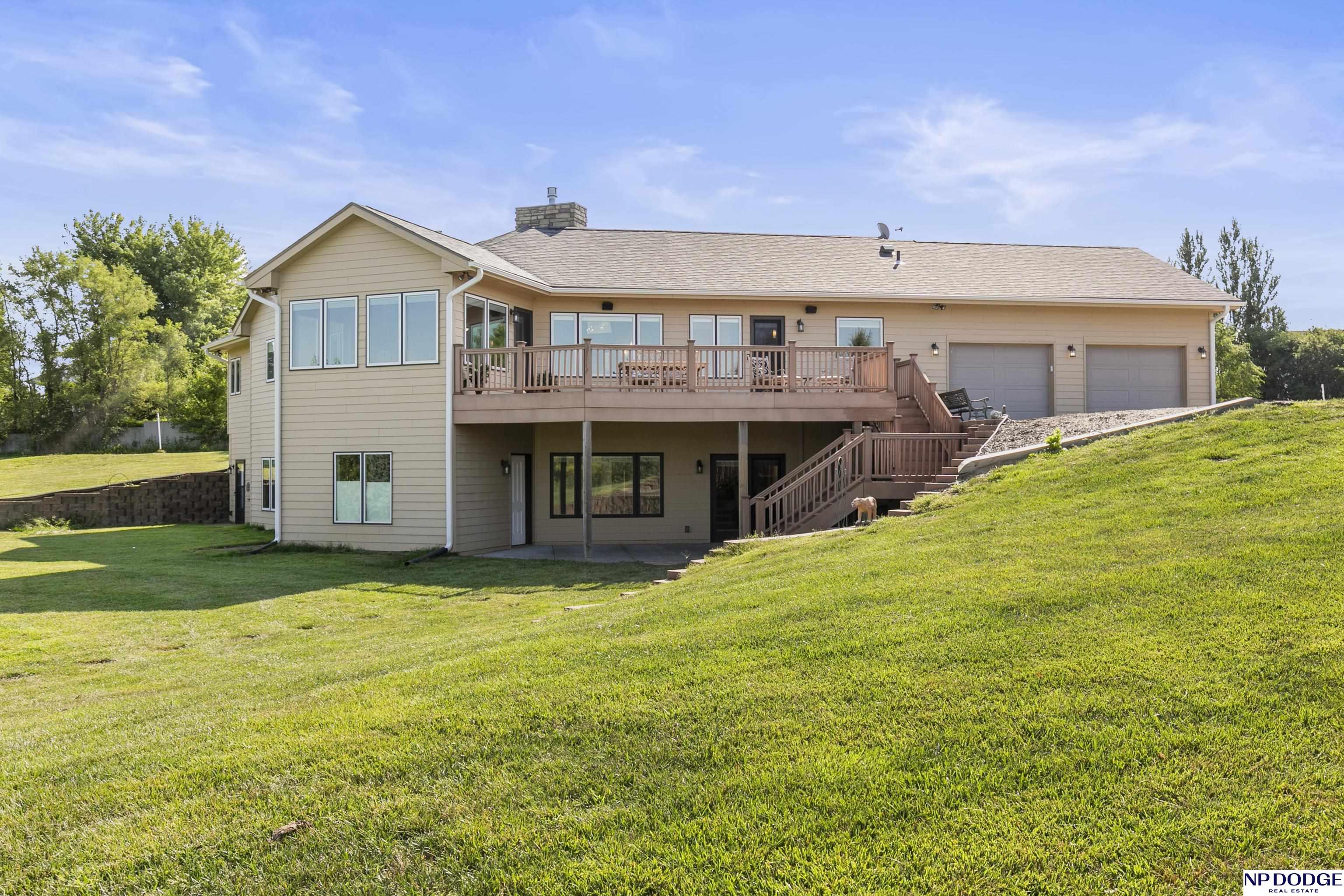 23054 Chamois Circle, Glenwood, Iowa image 8