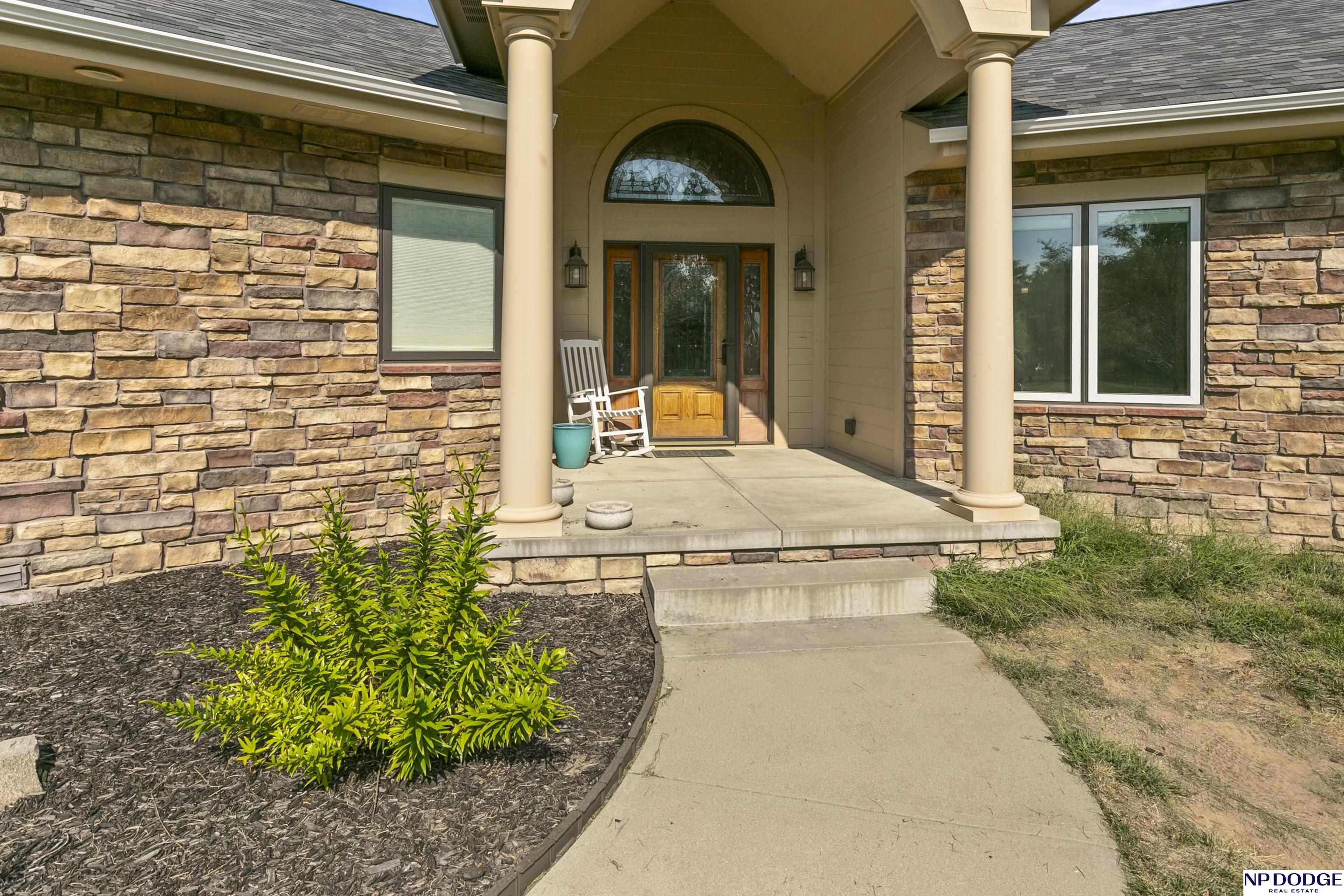 23054 Chamois Circle, Glenwood, Iowa image 9
