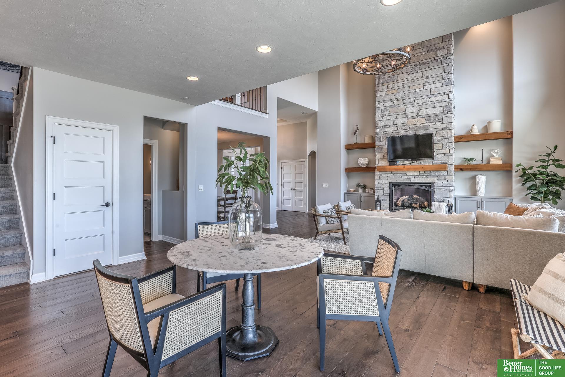 6501 N 293rd Street, Valley, Nebraska image 11
