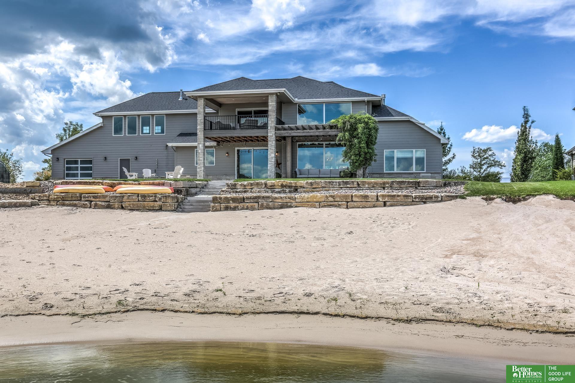 6501 N 293rd Street, Valley, Nebraska image 3