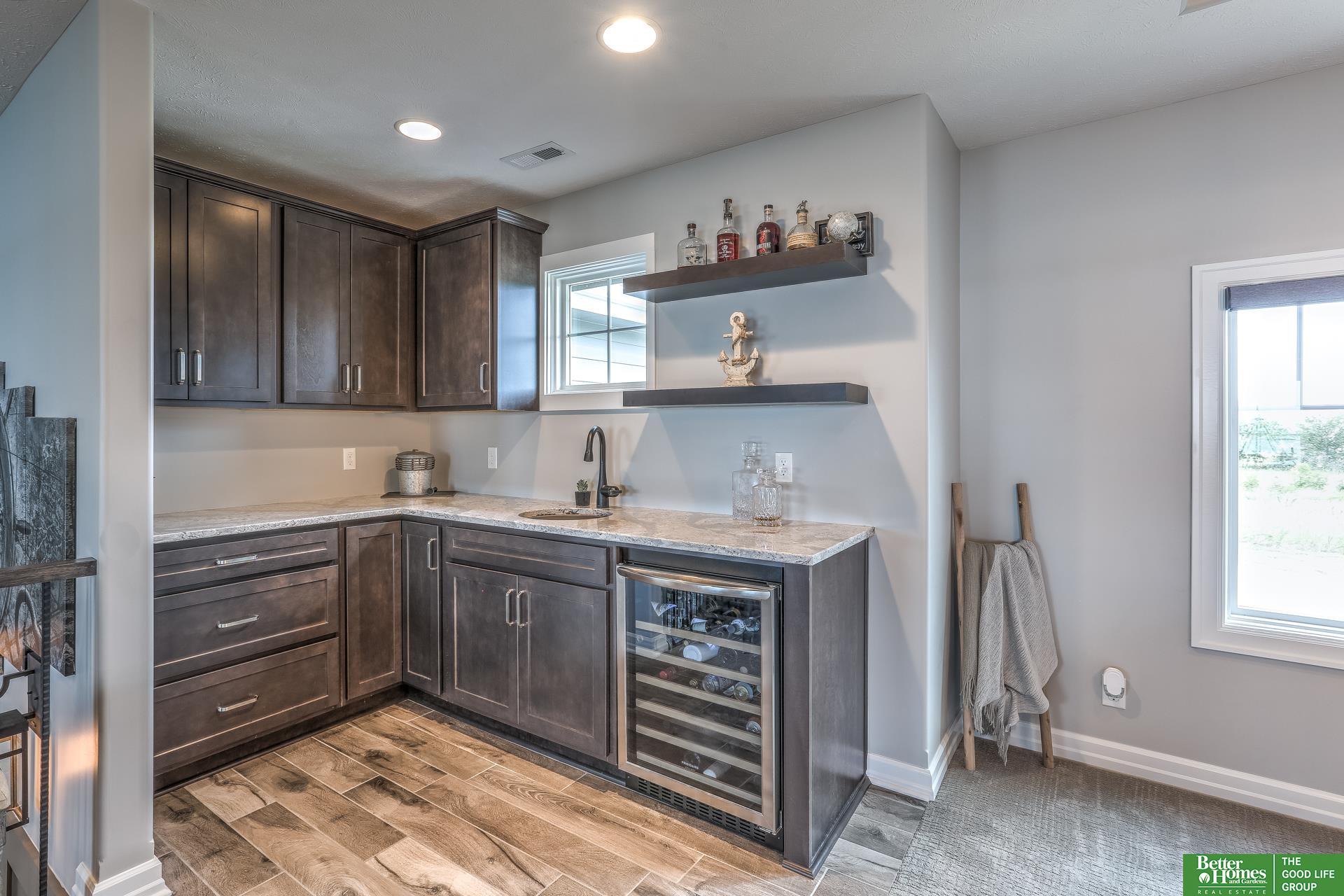 6501 N 293rd Street, Valley, Nebraska image 34