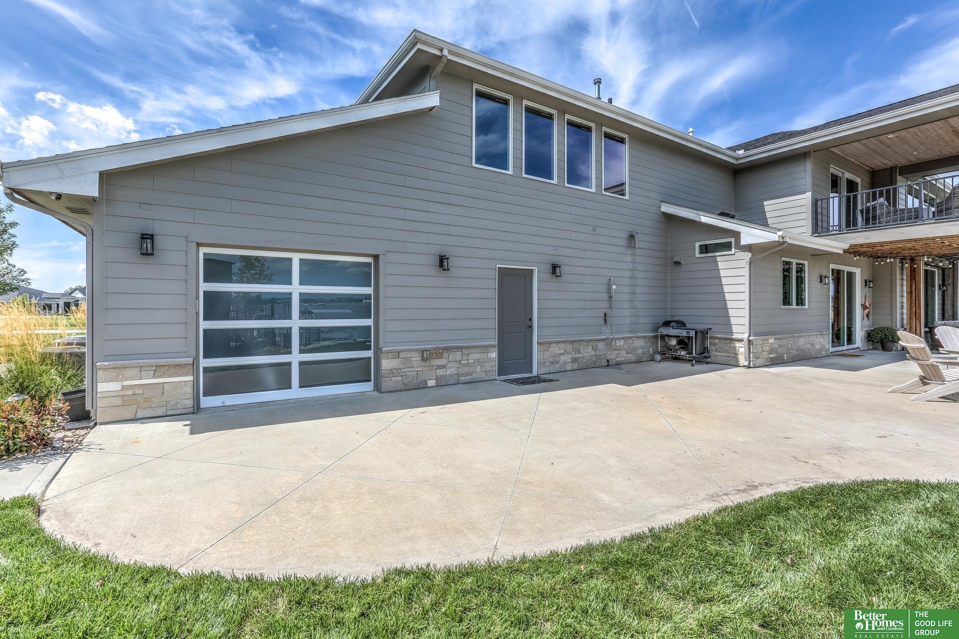 6501 N 293rd Street, Valley, Nebraska image 42