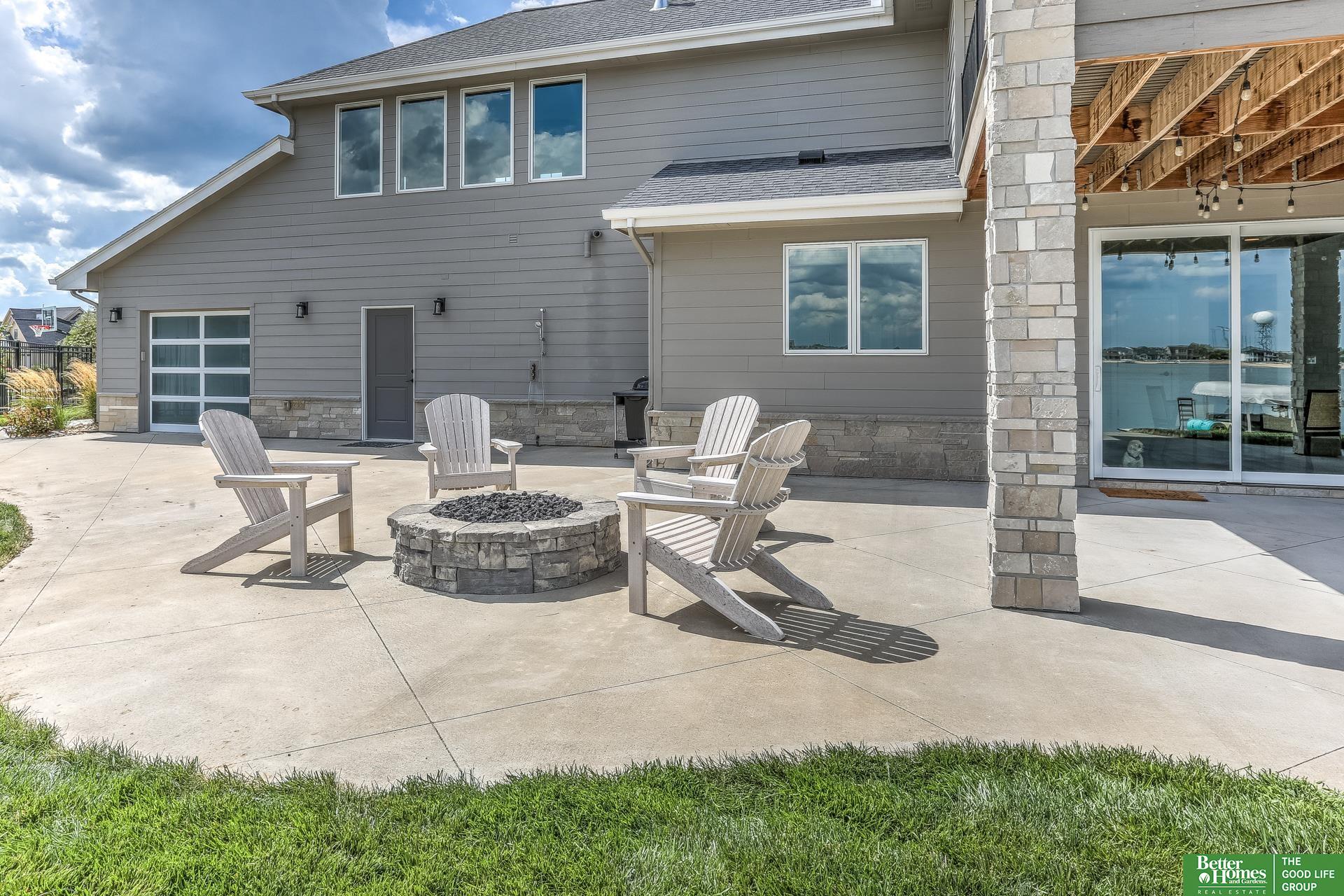 6501 N 293rd Street, Valley, Nebraska image 46