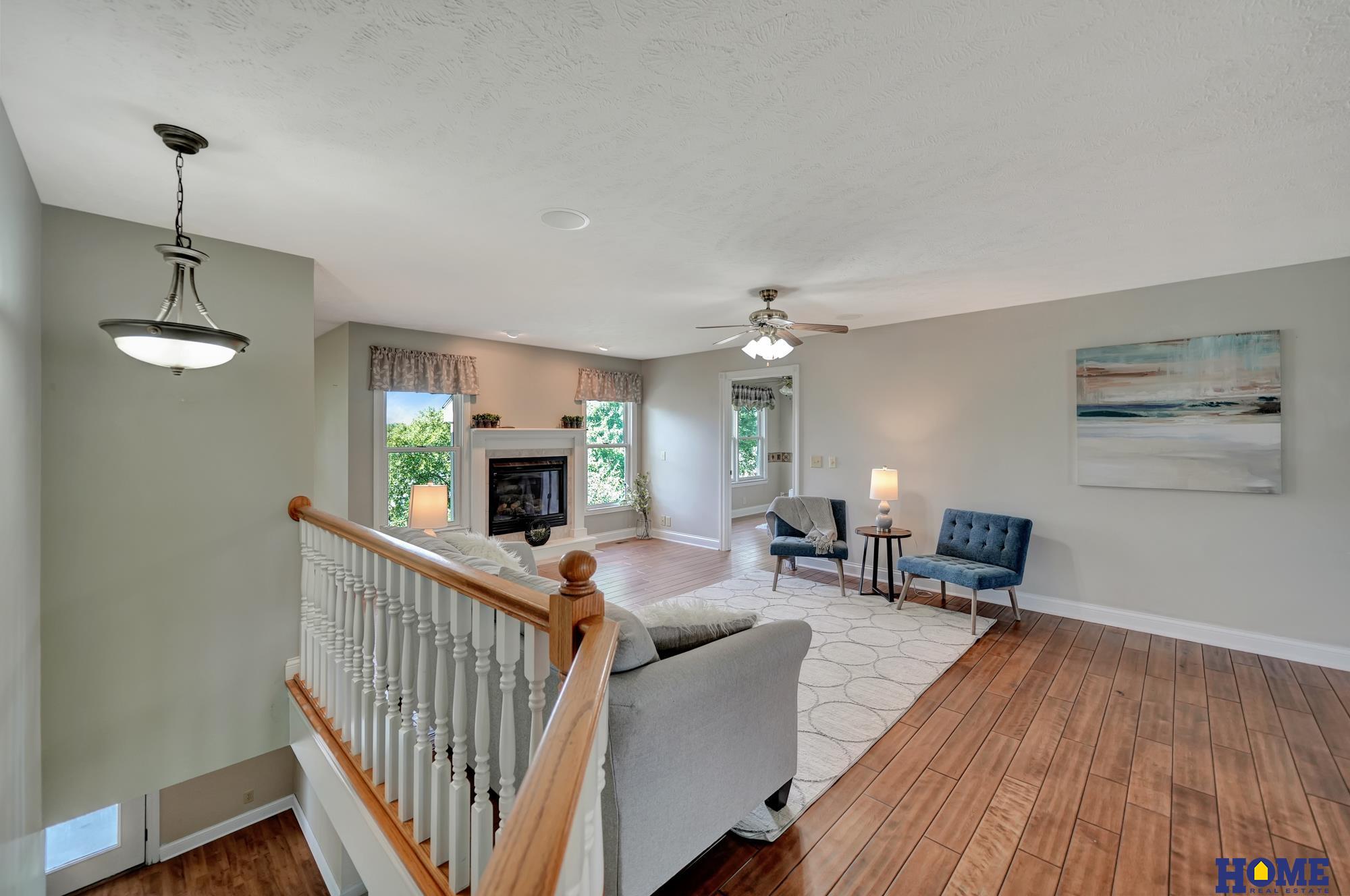 915 Chicory Lane, Hickman, Nebraska image 11