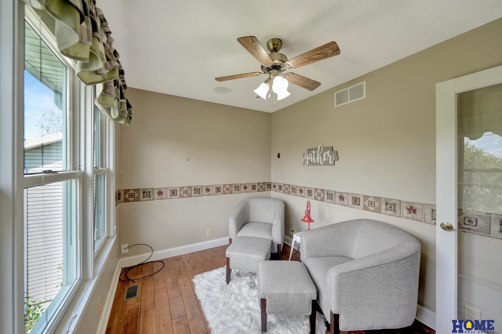 915 Chicory Lane, Hickman, Nebraska image 13