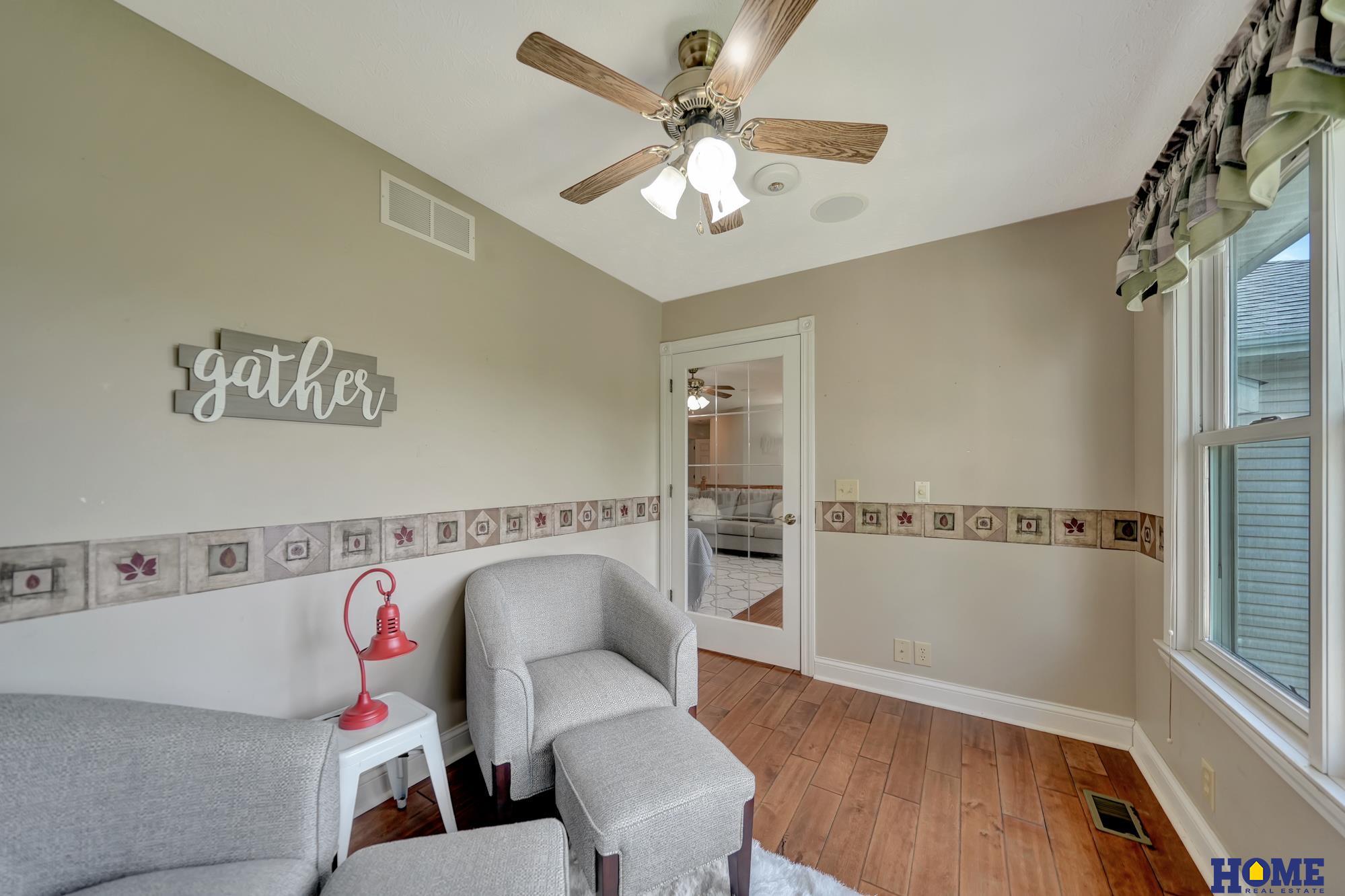 915 Chicory Lane, Hickman, Nebraska image 14