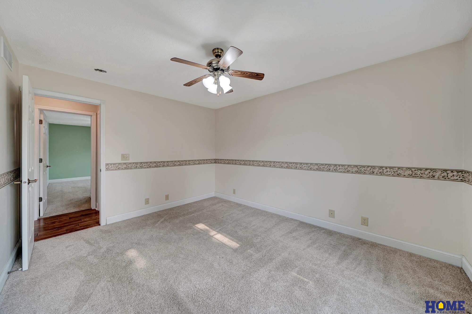 915 Chicory Lane, Hickman, Nebraska image 16