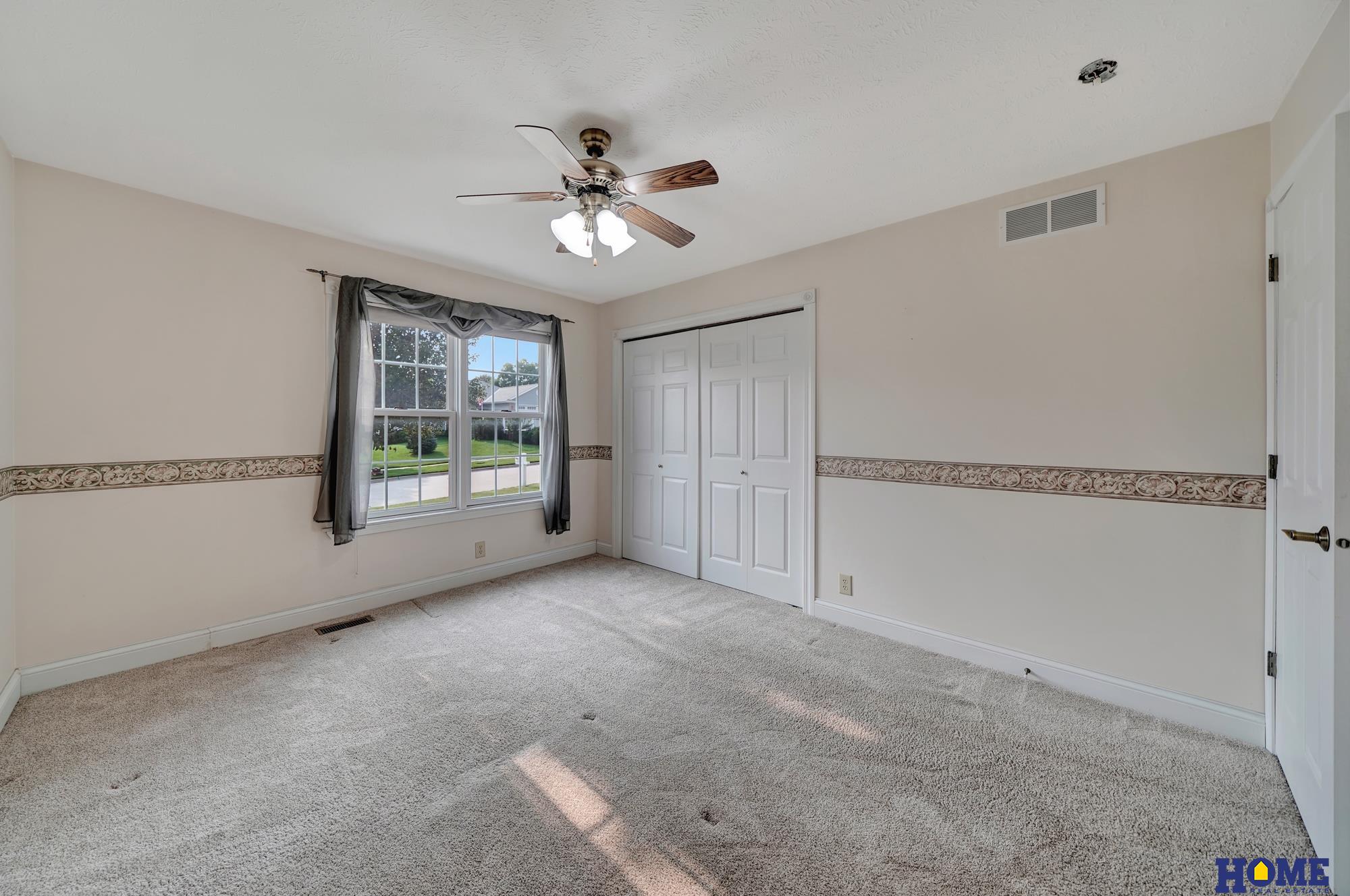 915 Chicory Lane, Hickman, Nebraska image 17