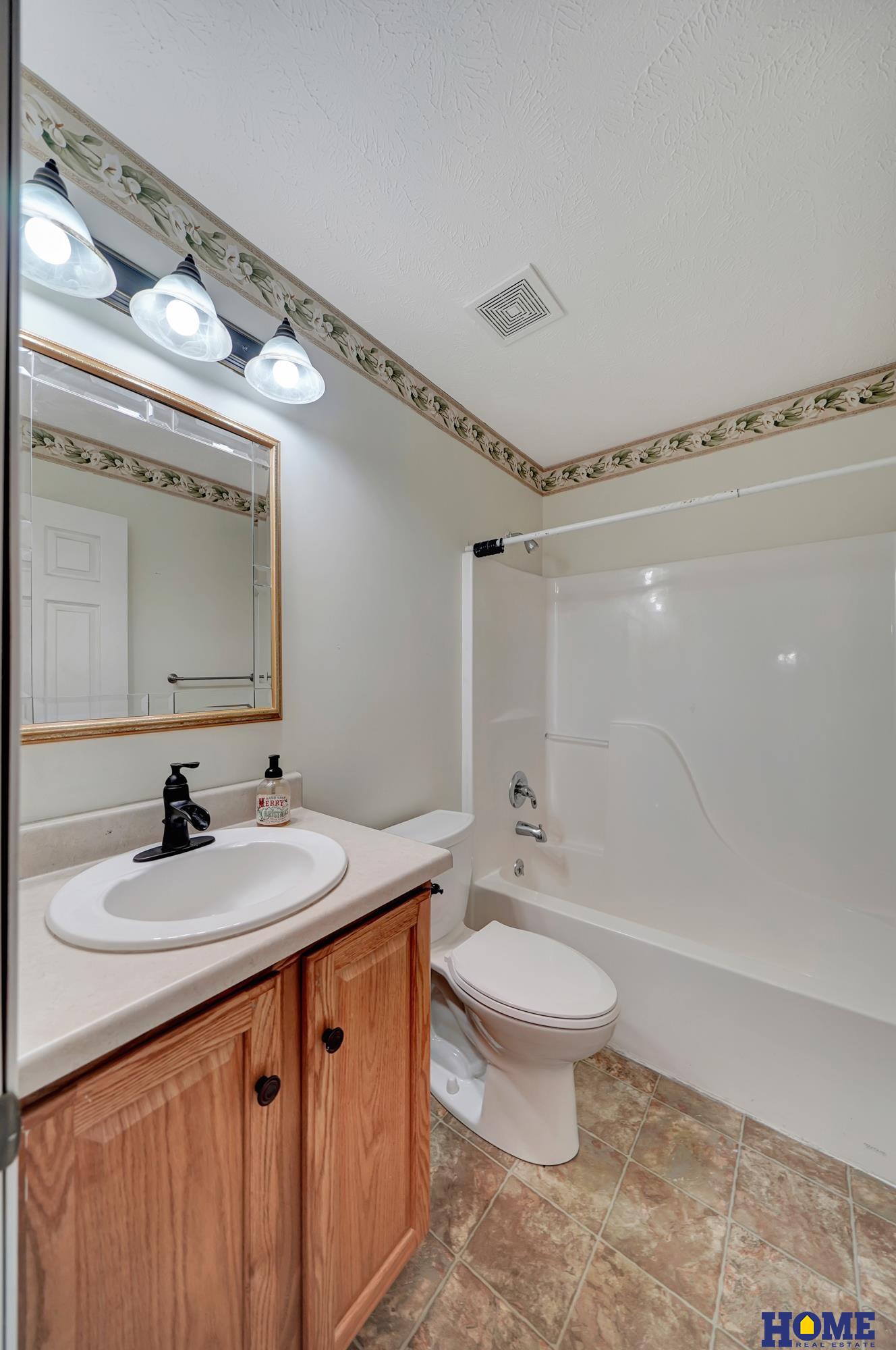915 Chicory Lane, Hickman, Nebraska image 19