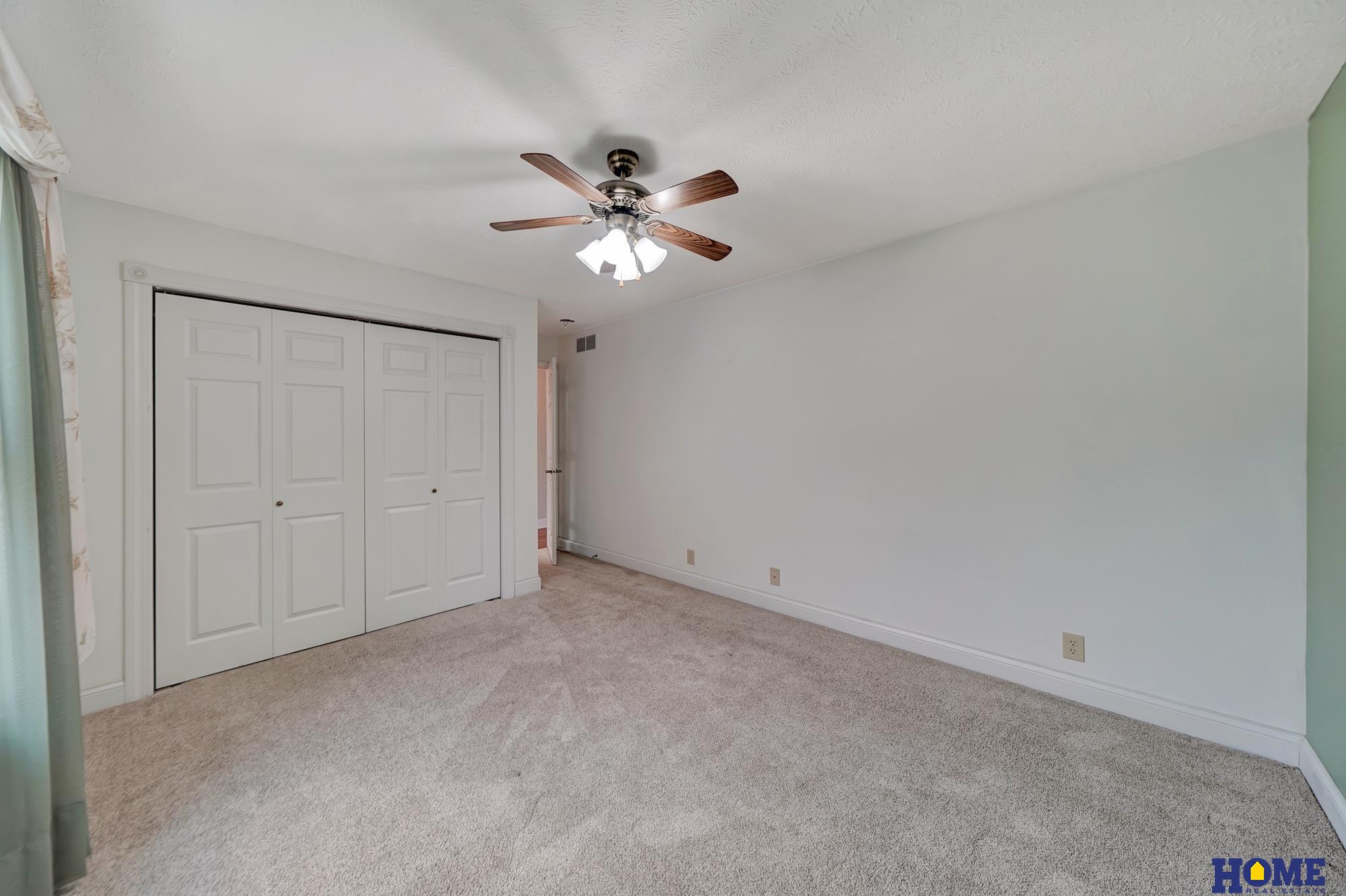 915 Chicory Lane, Hickman, Nebraska image 20