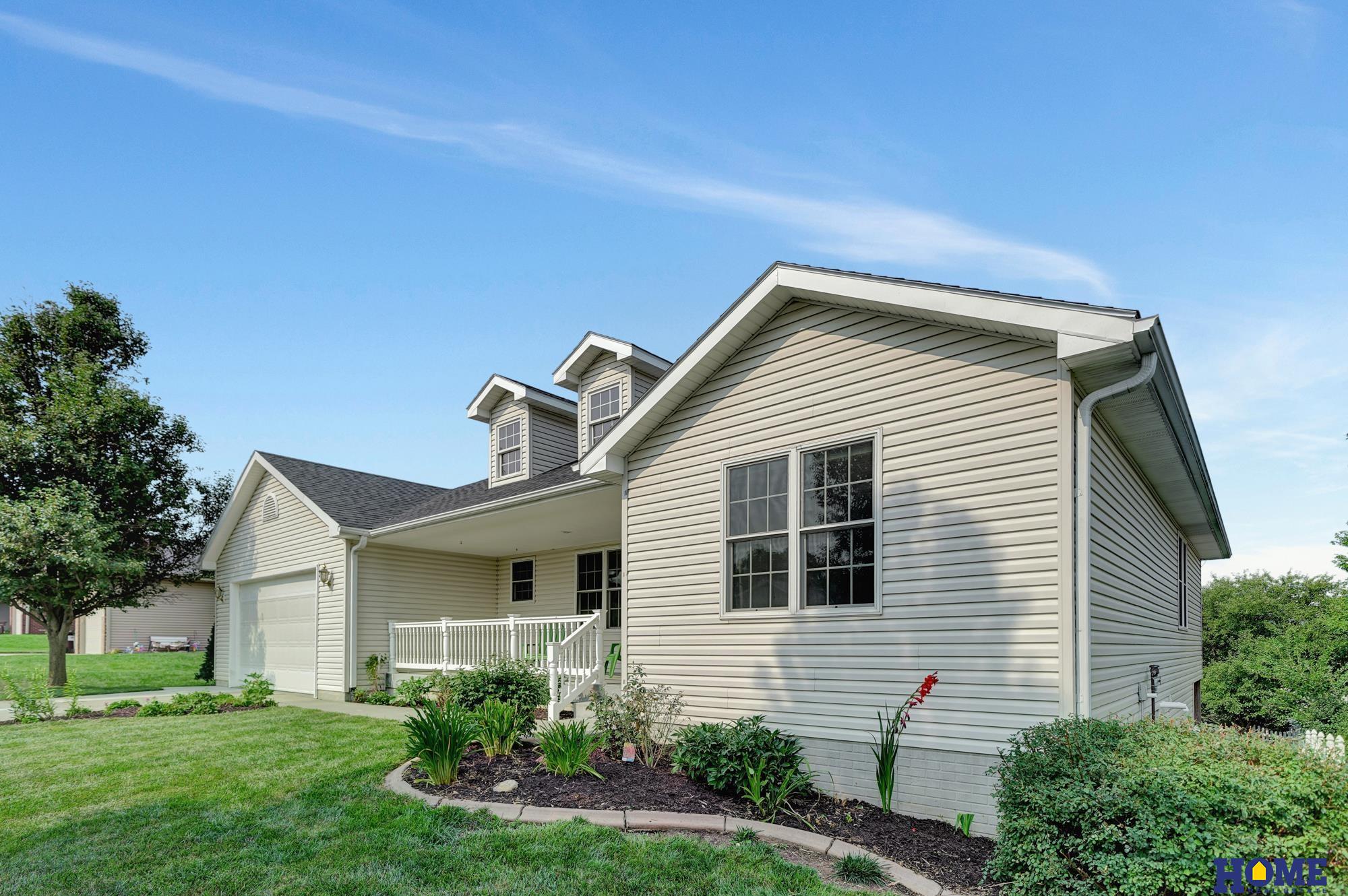 915 Chicory Lane, Hickman, Nebraska image 3