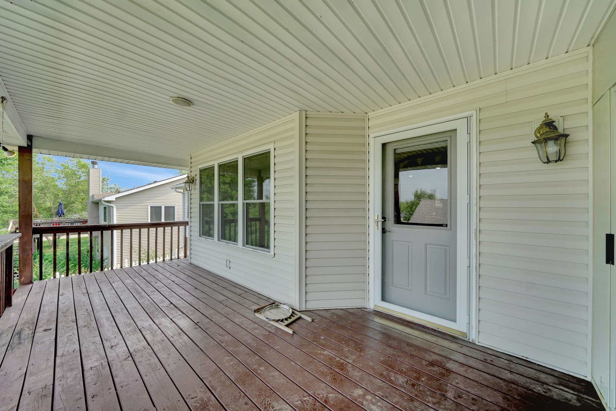 915 Chicory Lane, Hickman, Nebraska image 22