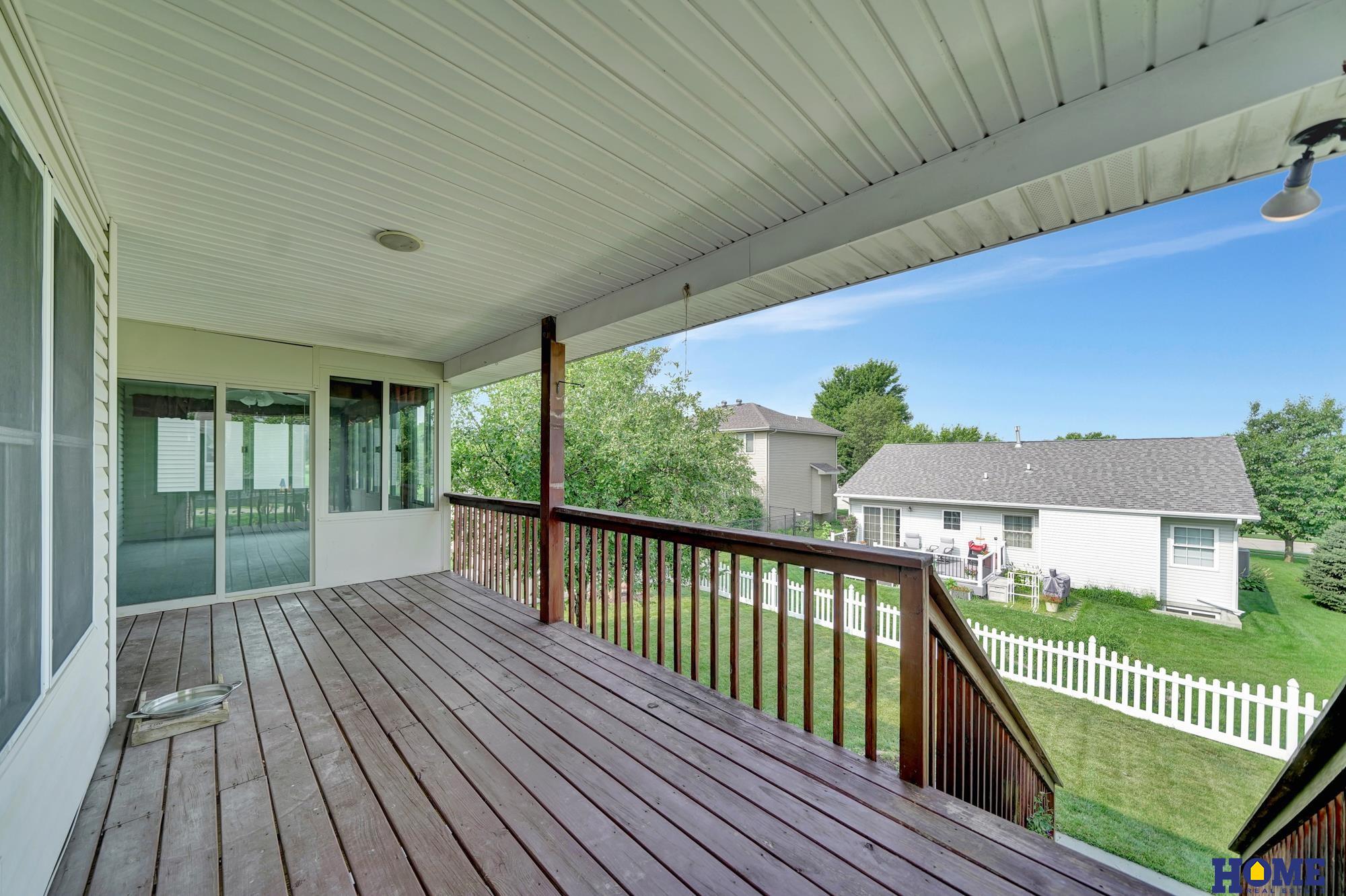 915 Chicory Lane, Hickman, Nebraska image 23