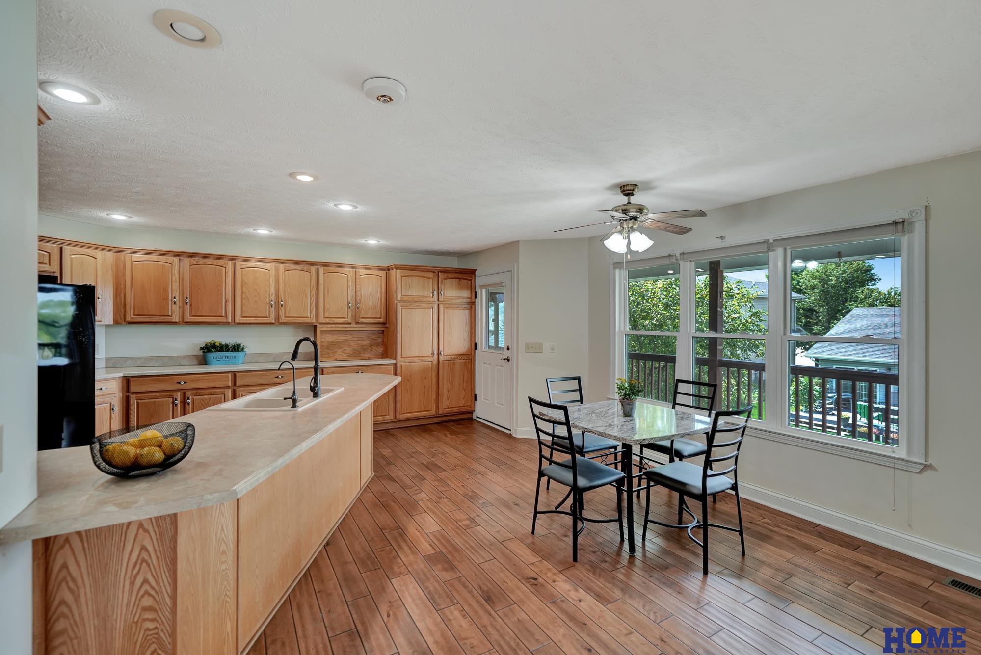 915 Chicory Lane, Hickman, Nebraska image 26