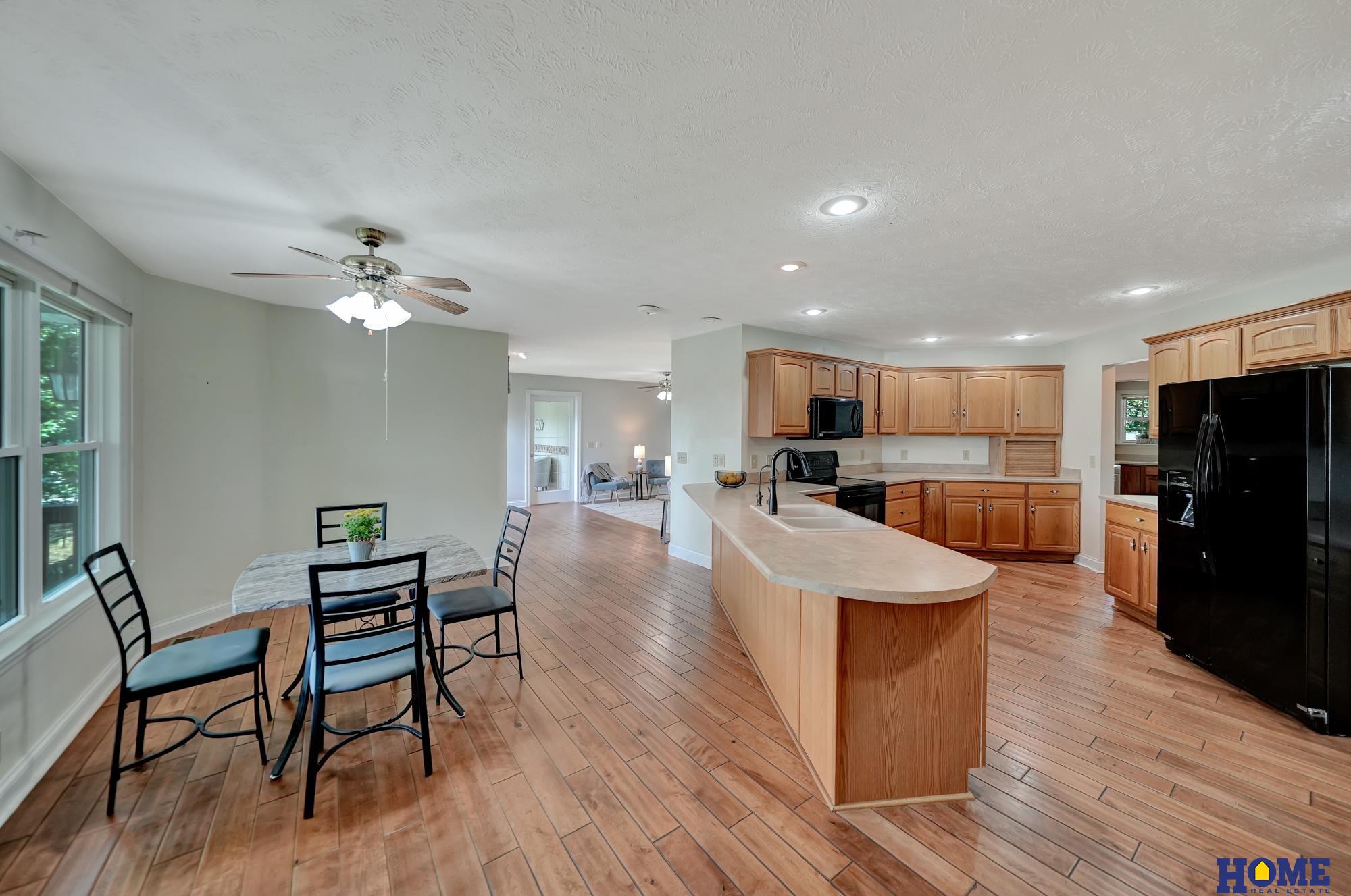 915 Chicory Lane, Hickman, Nebraska image 27