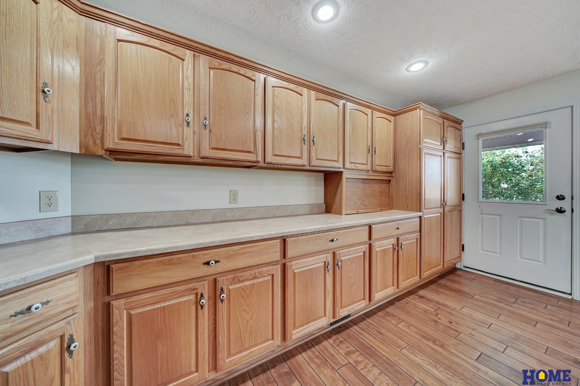 915 Chicory Lane, Hickman, Nebraska image 30