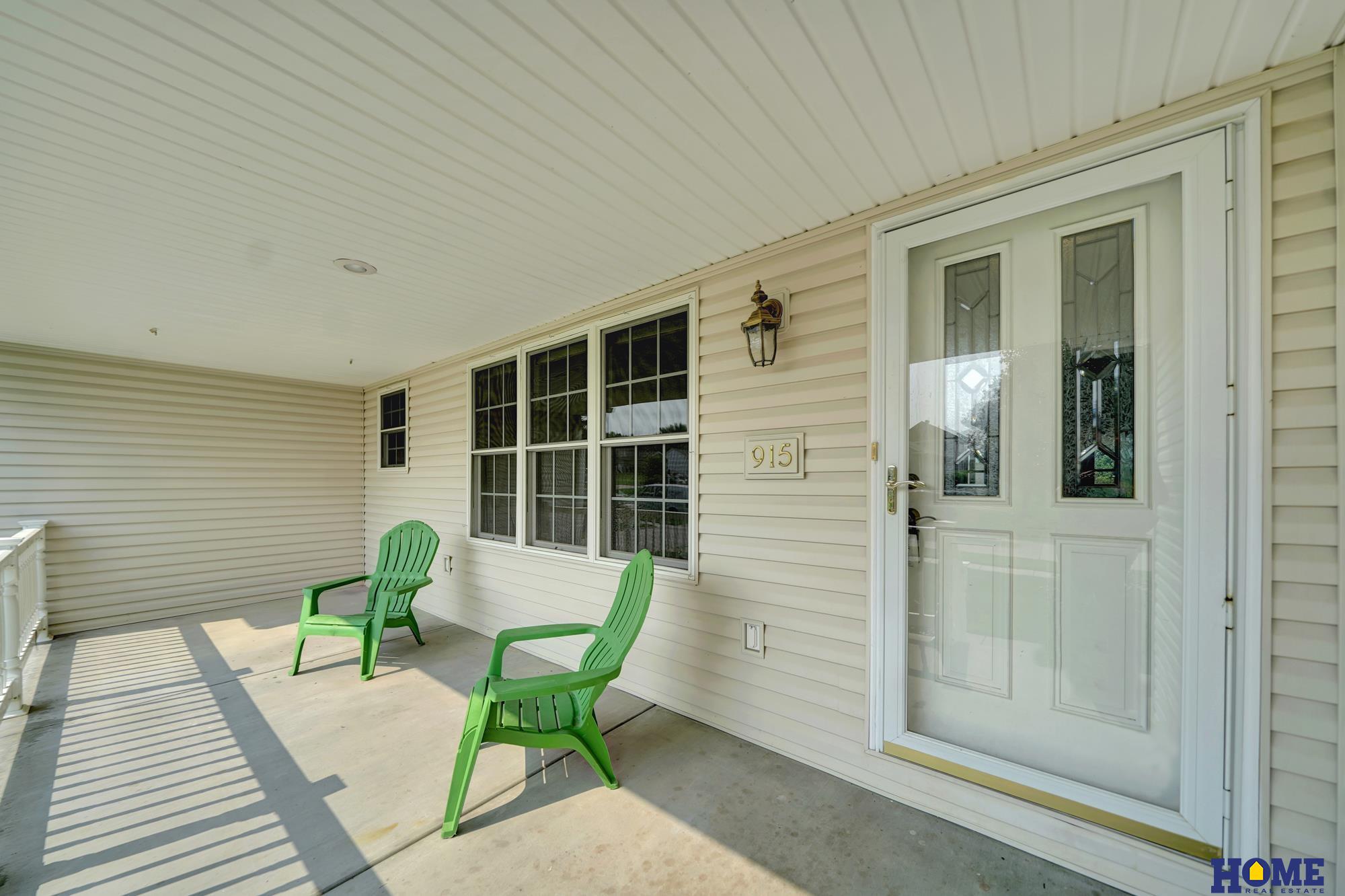 915 Chicory Lane, Hickman, Nebraska image 4