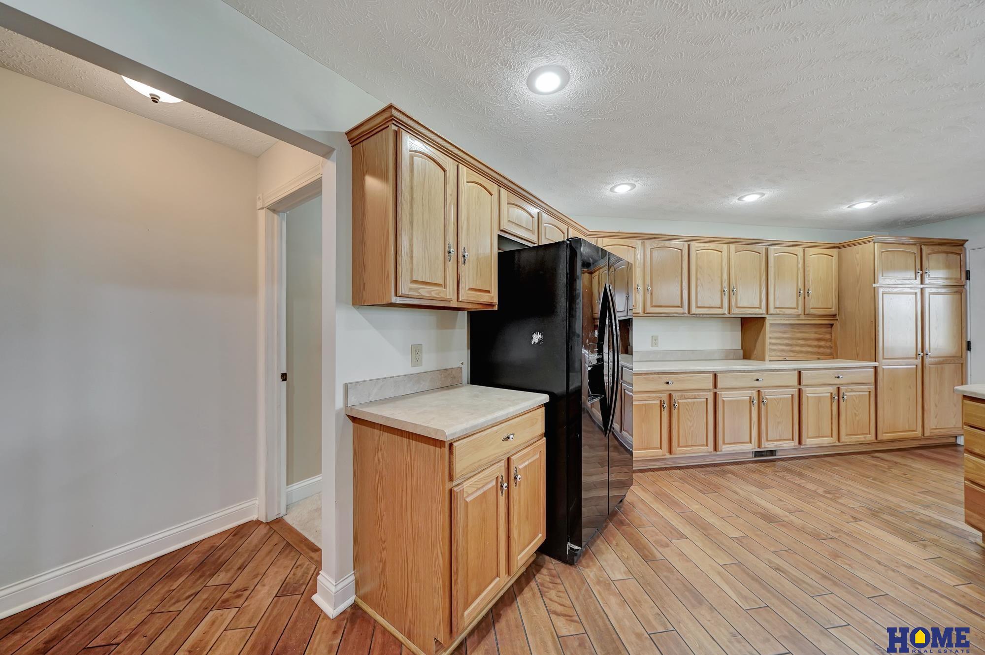 915 Chicory Lane, Hickman, Nebraska image 31