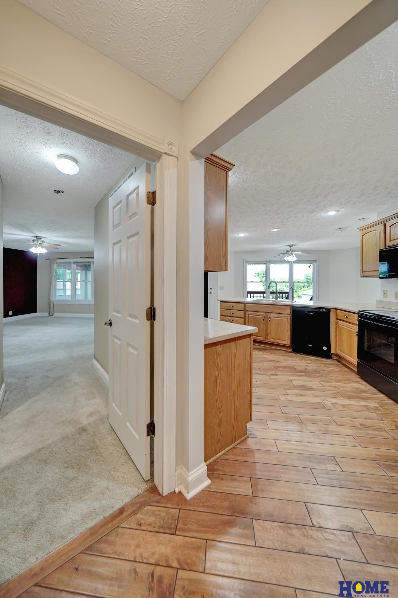 915 Chicory Lane, Hickman, Nebraska image 32