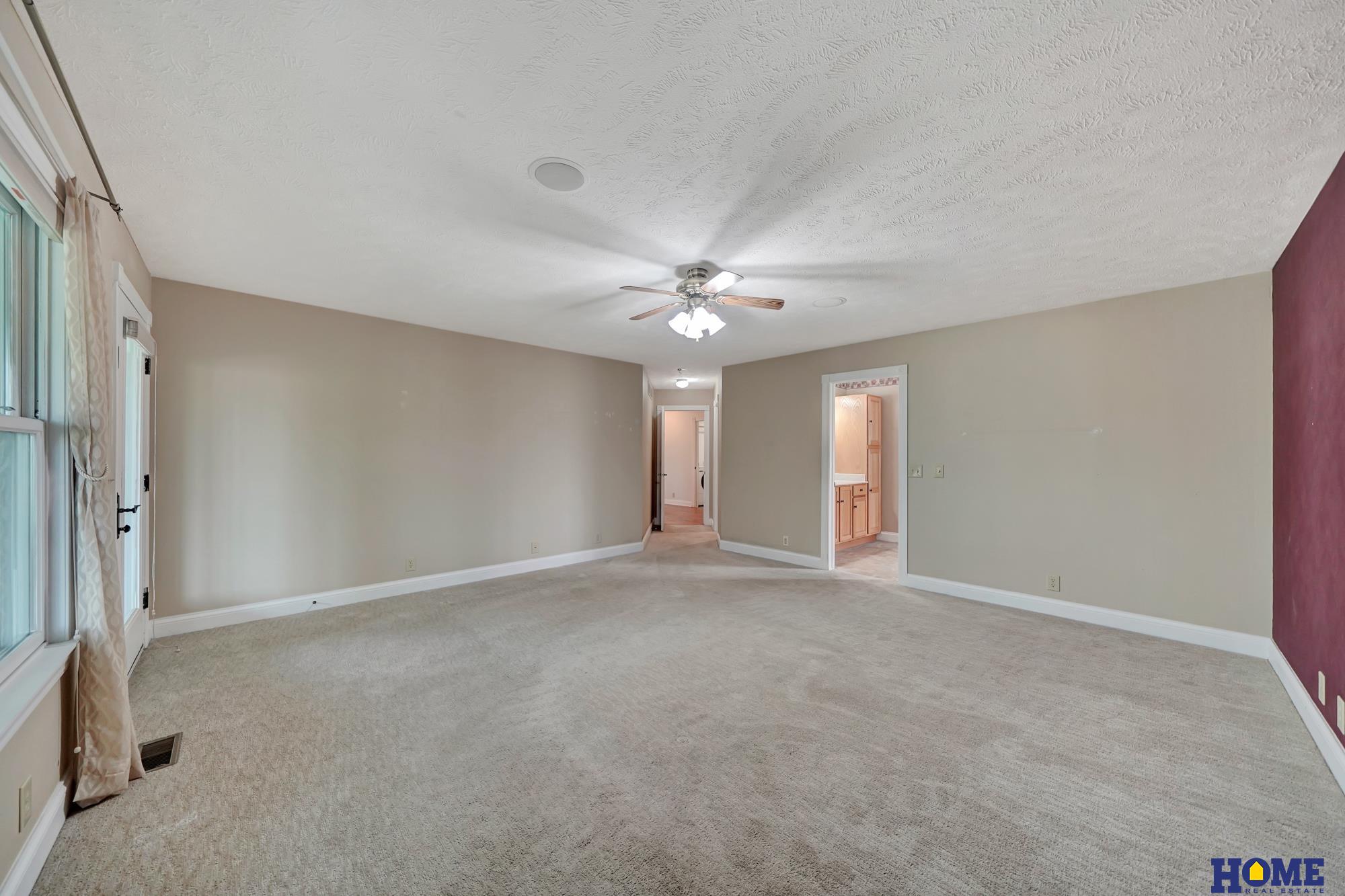 915 Chicory Lane, Hickman, Nebraska image 34