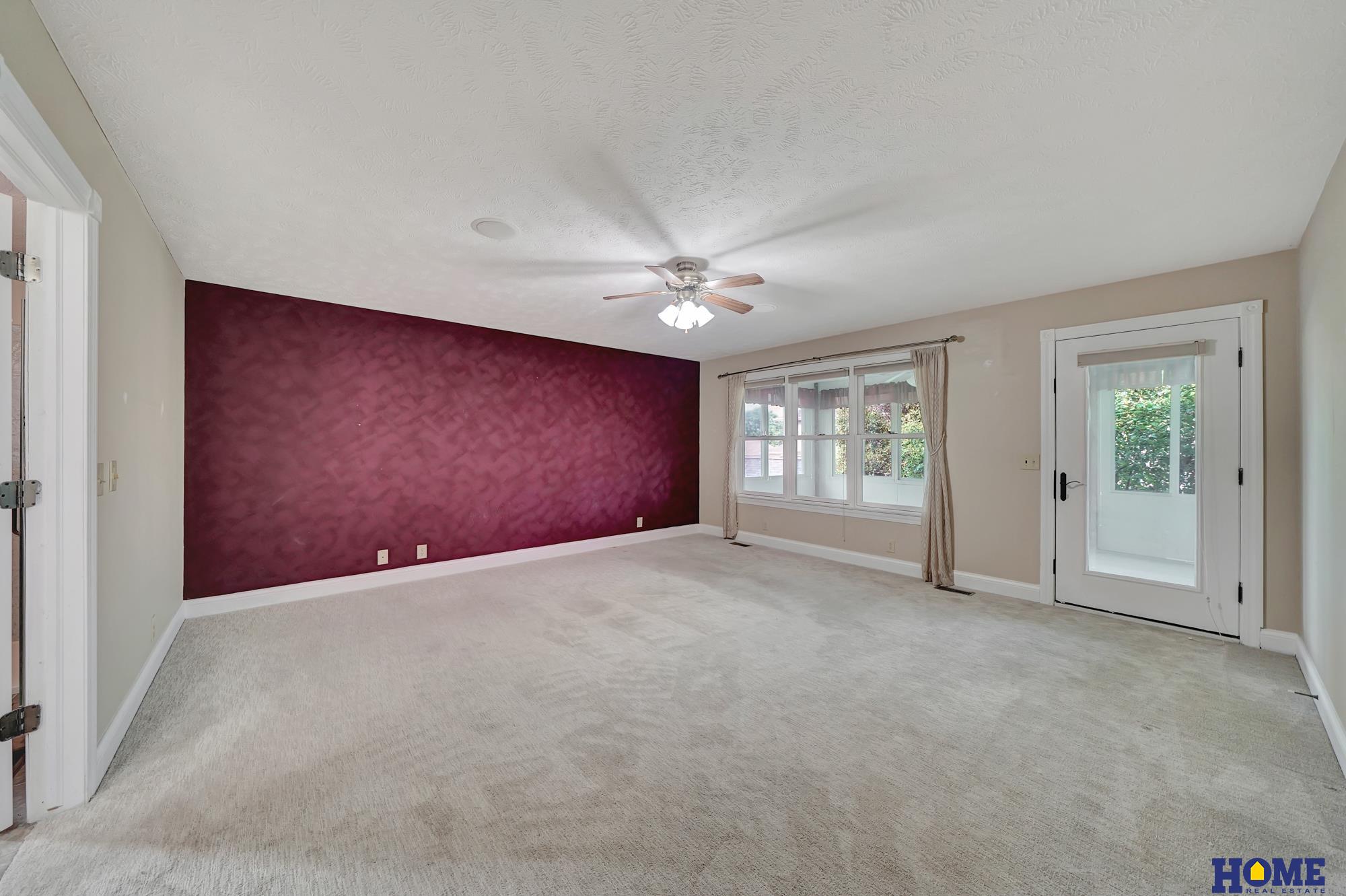 915 Chicory Lane, Hickman, Nebraska image 35
